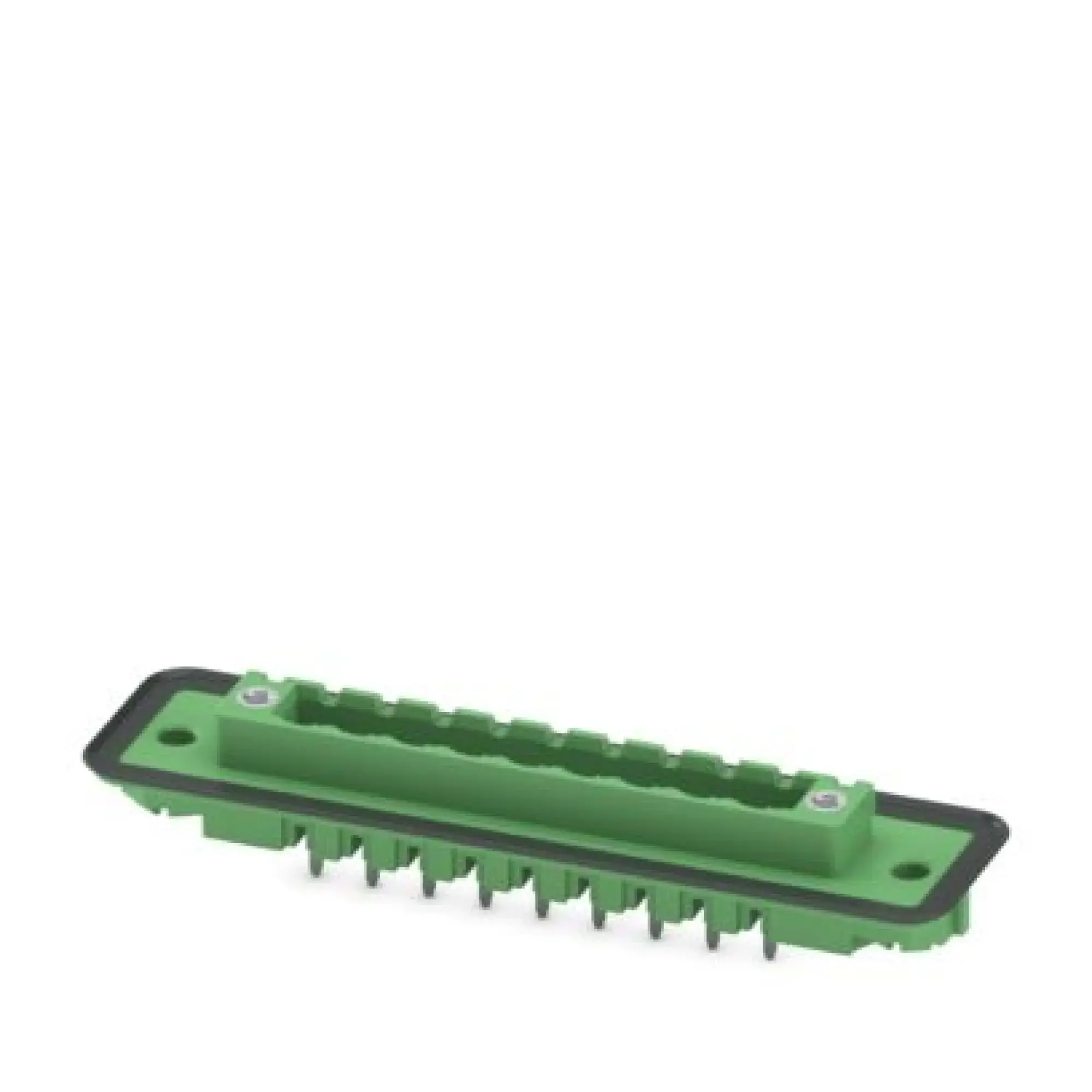 Phoenix Contact 1899359 Feed-through header DFK-MSTBVA 2,5/ 9-GF-5,08 (img_001) Phoenix Contact 1899359 Feed-through header DFK-MSTBVA 2,5/ 9-GF-5,08 (img_001)