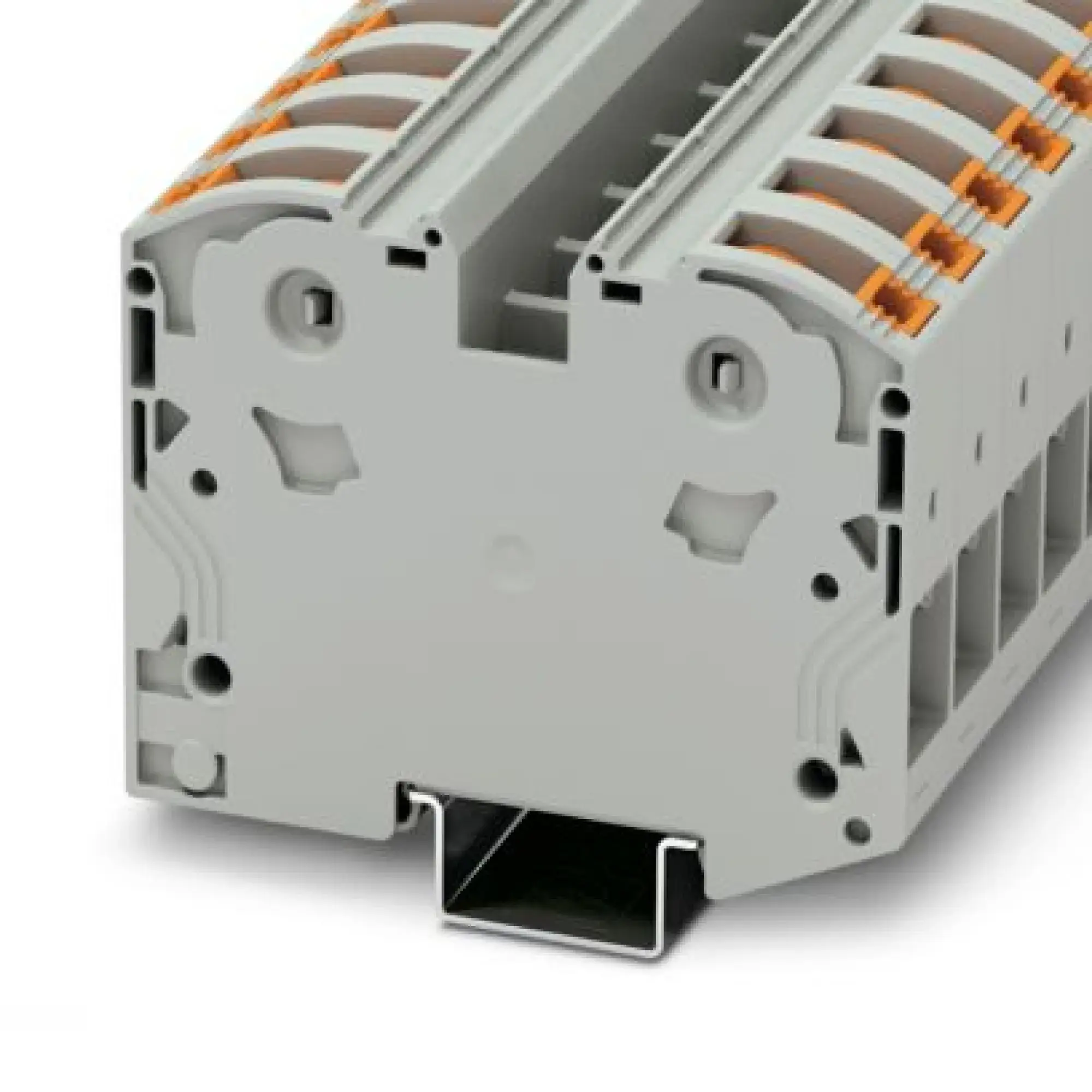 Phoenix Contact 3212064 High-current terminal block PTPOWER 35 (img_001)