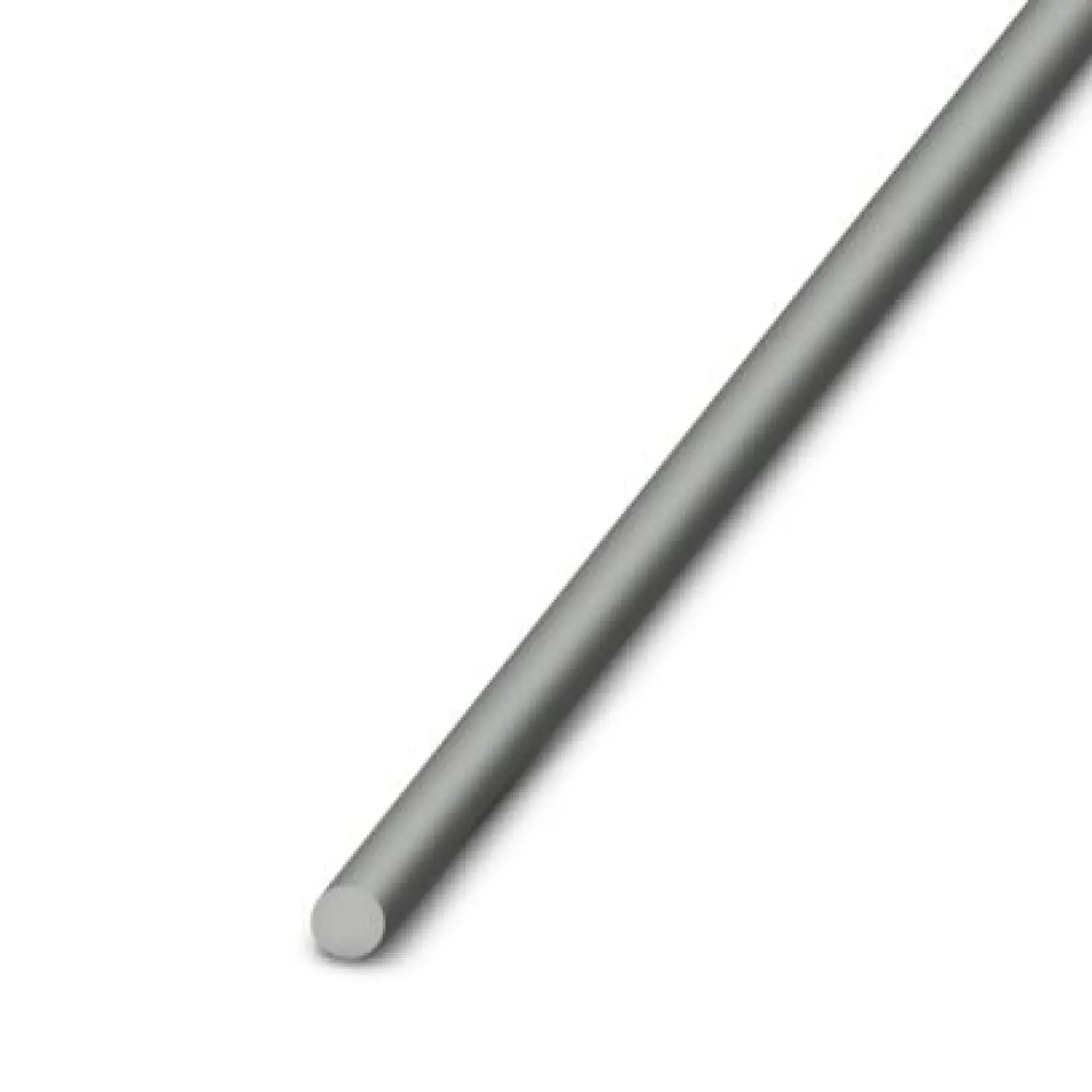 Phoenix Contact 3004207 Connection pin VS (img_001)