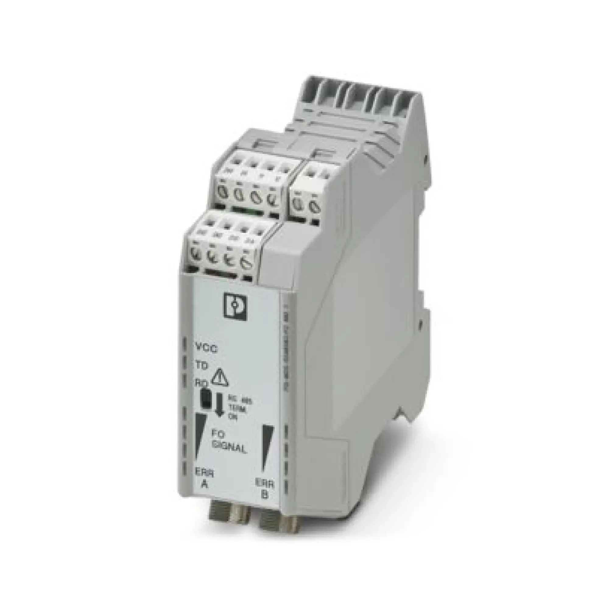 Phoenix Contact 2708300 FO converters PSI-MOS-RS485W2/FO 660 T (img_001)