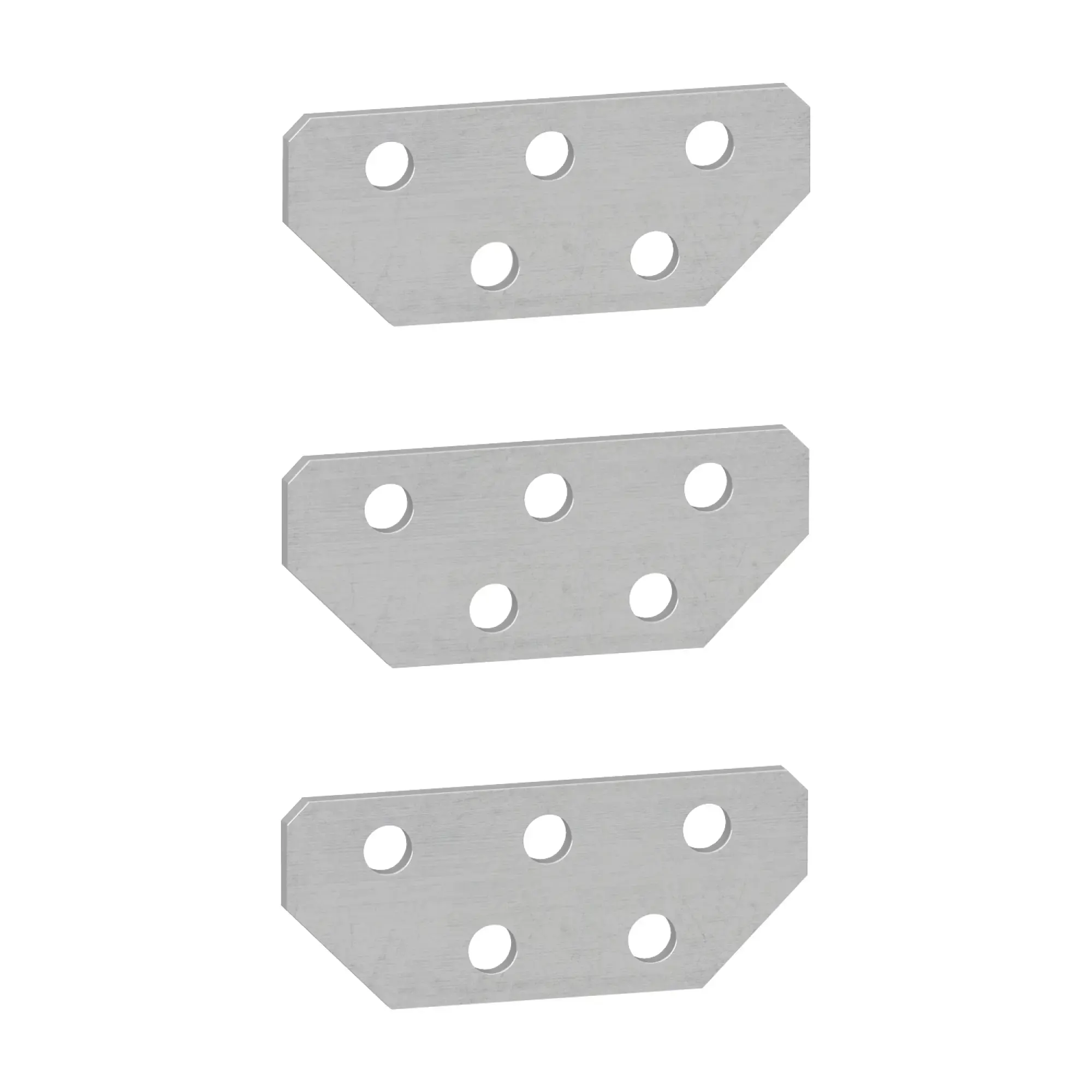 Schneider Electric VW3A98LBPC3 Motor terminal extension, APM, for box-lugs (img_002) Schneider Electric VW3A98LBPC3 Motor terminal extension, APM, for box-lugs (img_002)