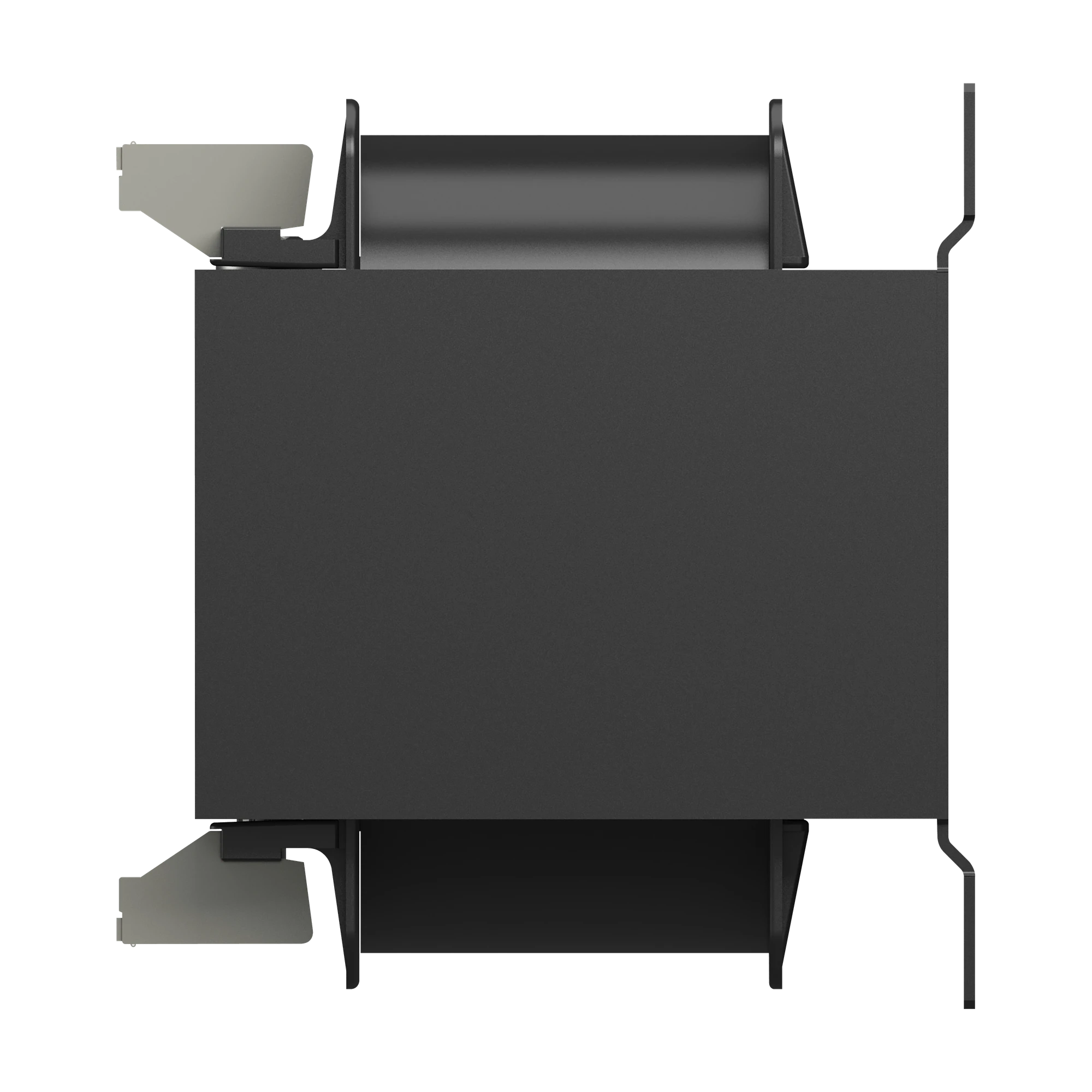 Schneider Electric ABT7PDU100G Safety Isolation Transformer, Modicon ABT7, Input 230/400V AC, Output 2x 115V AC, 1kVA (img_006) Schneider Electric ABT7PDU100G Safety Isolation Transformer, Modicon ABT7, Input 230/400V AC, Output 2x 115V AC, 1kVA (img_006)