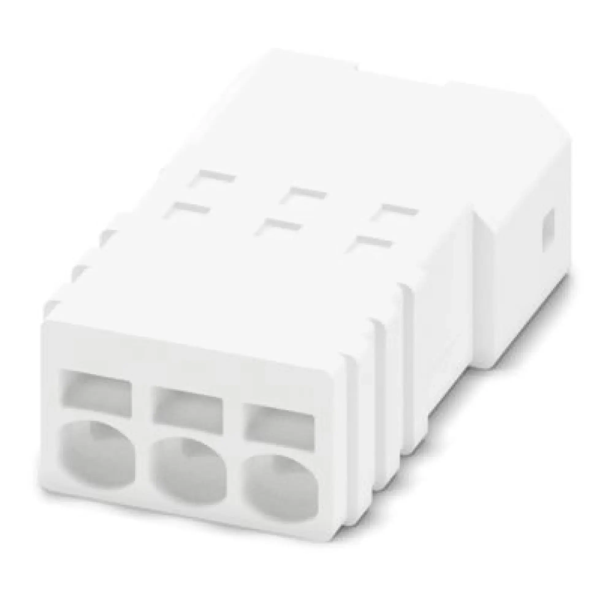 Phoenix Contact 1709451 PCB connector PTSM 0,5/ 3-PI-2,5 WH (img_001)