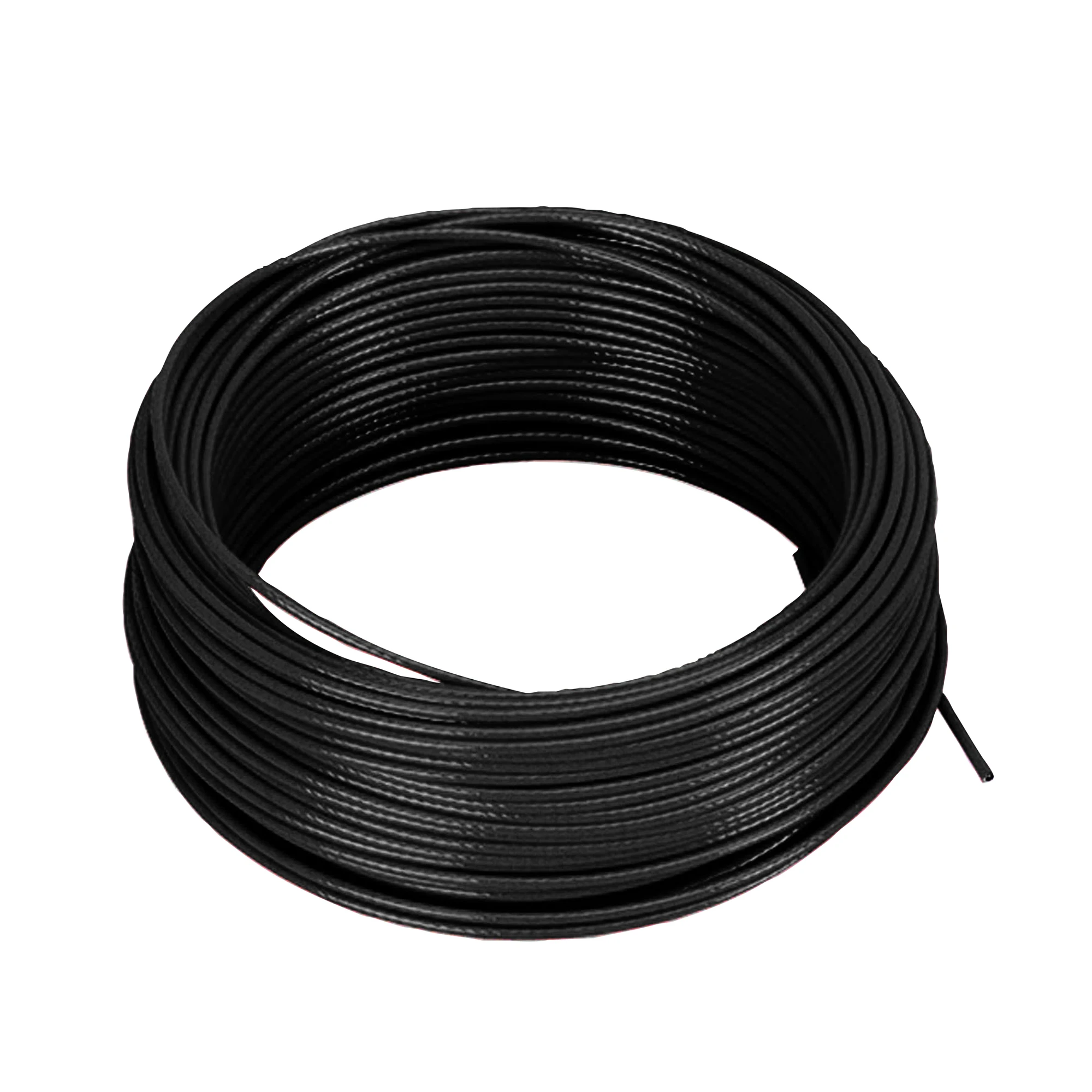 Schneider Electric VW3M7102R150 Cable for DC bus in Altivar and Lexium, 15 m (img_001)
