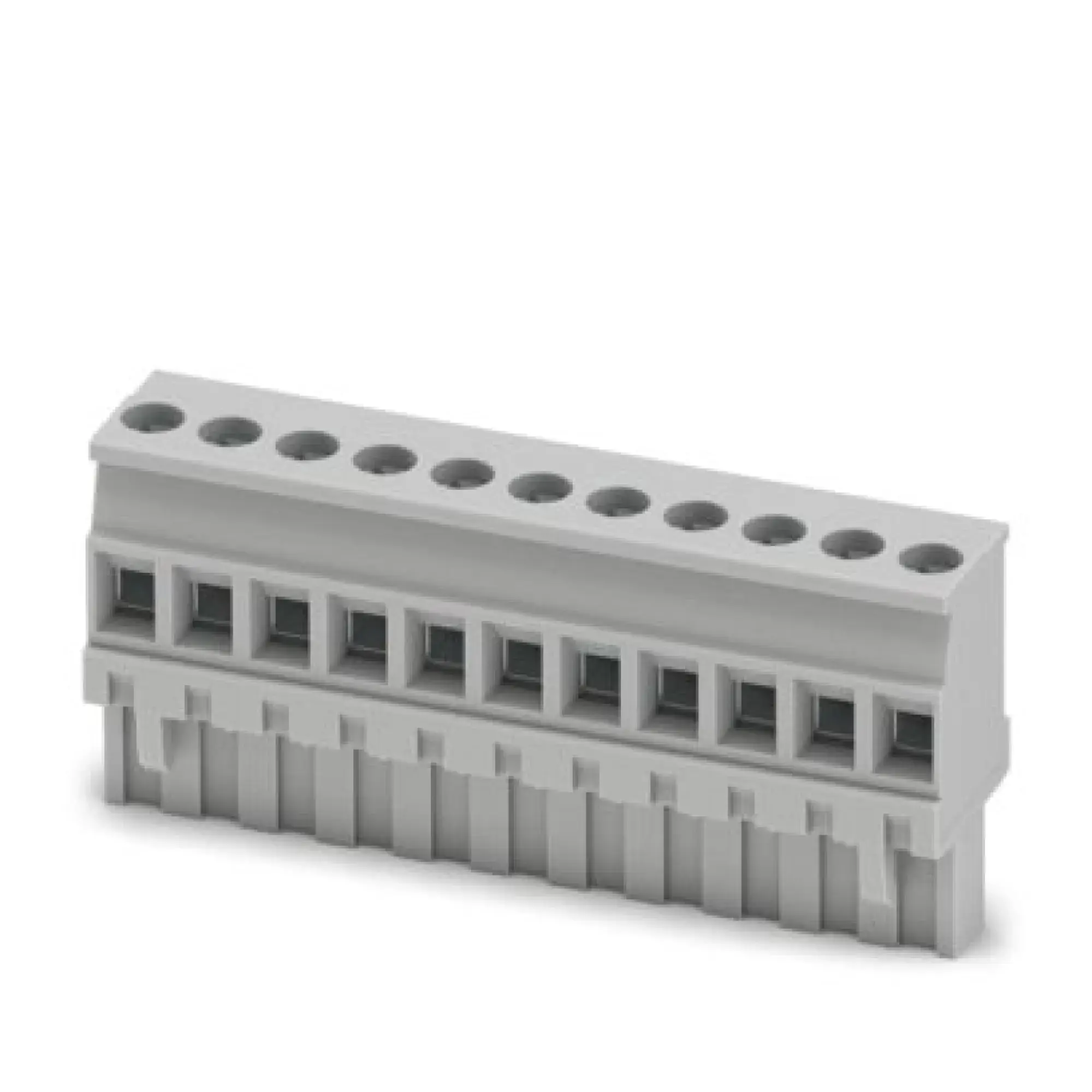 Phoenix Contact 1289245 PCB connector MVSTBR 2,5/11-ST-5,08 GY (img_001)