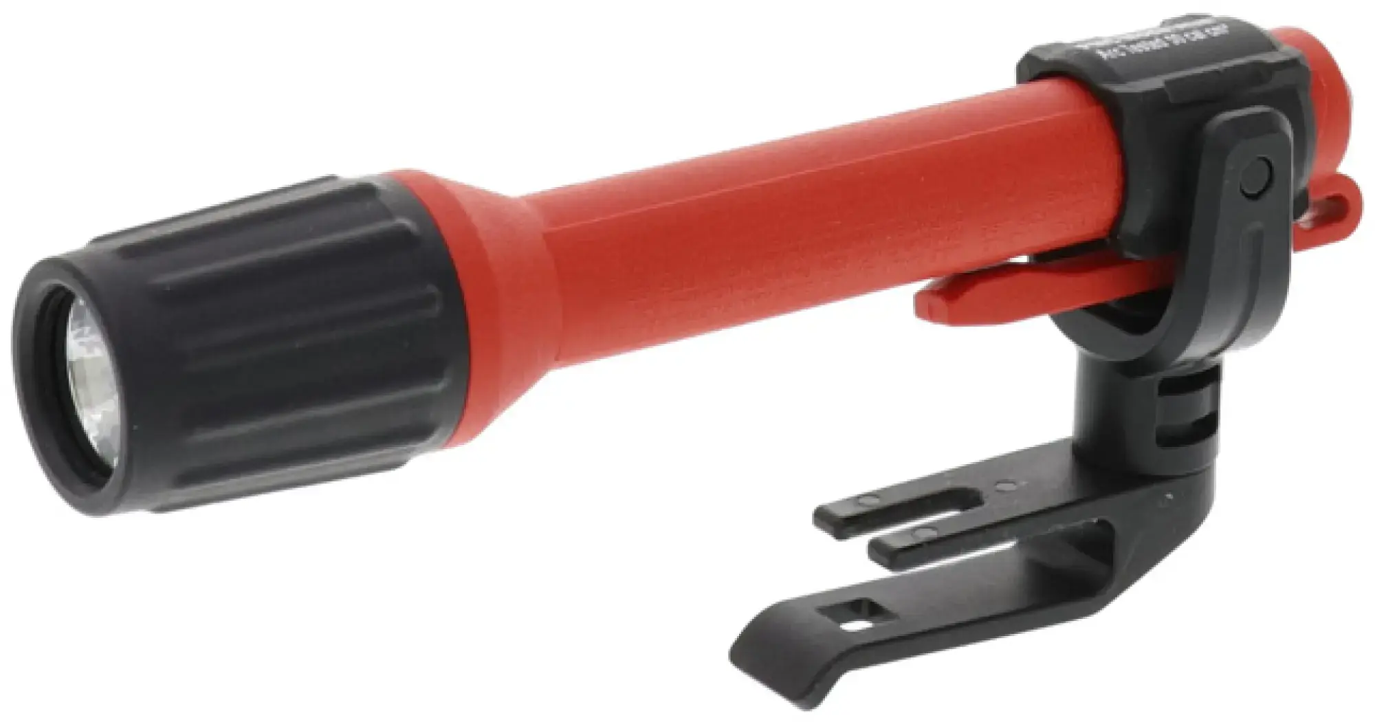 Dehn 785829 LED lamp for APS T AS ... face shields (img_001)