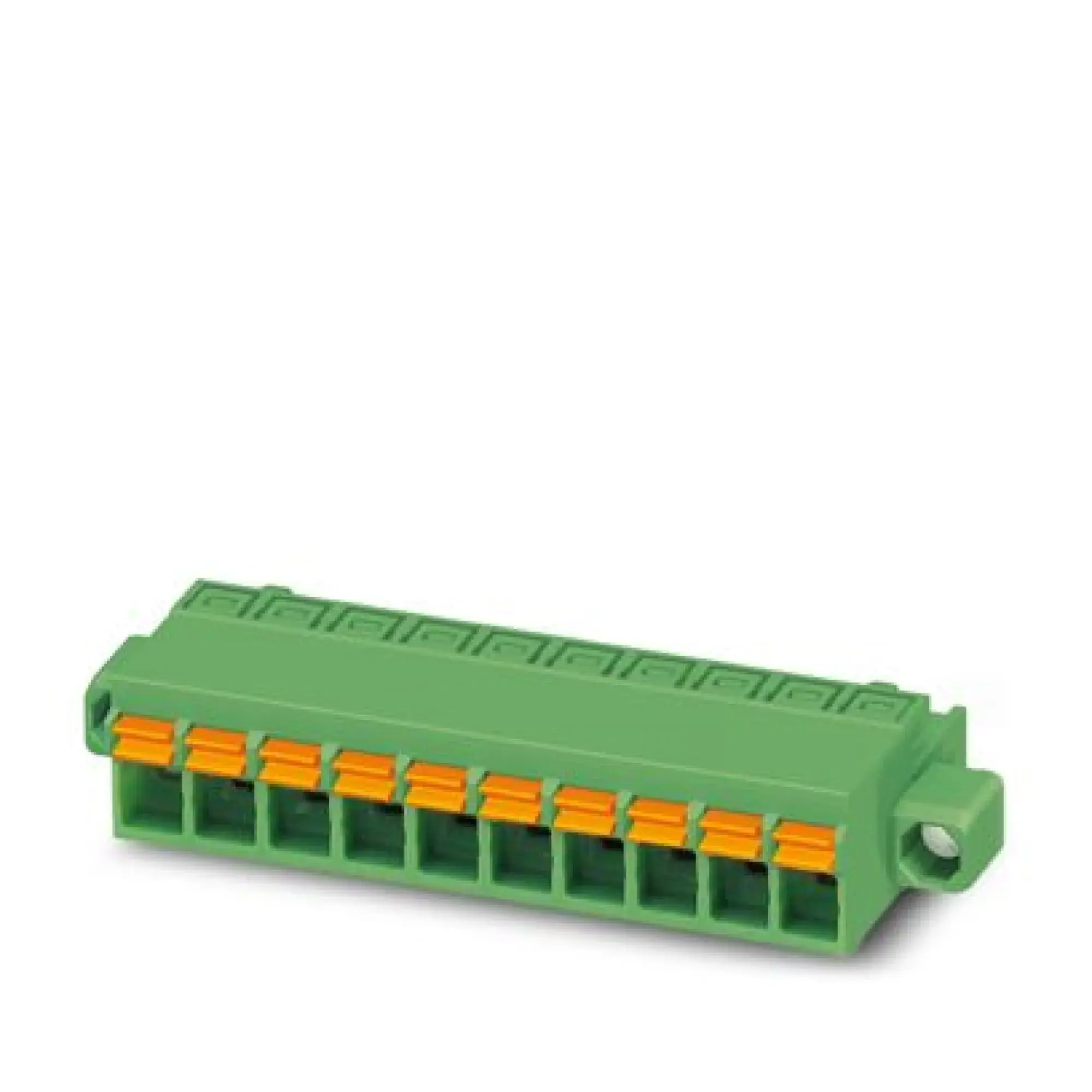 Phoenix Contact 1661874 PCB connector FKCN 2,5/ 3-STF-5,08BK BDWH-,+ (img_001)