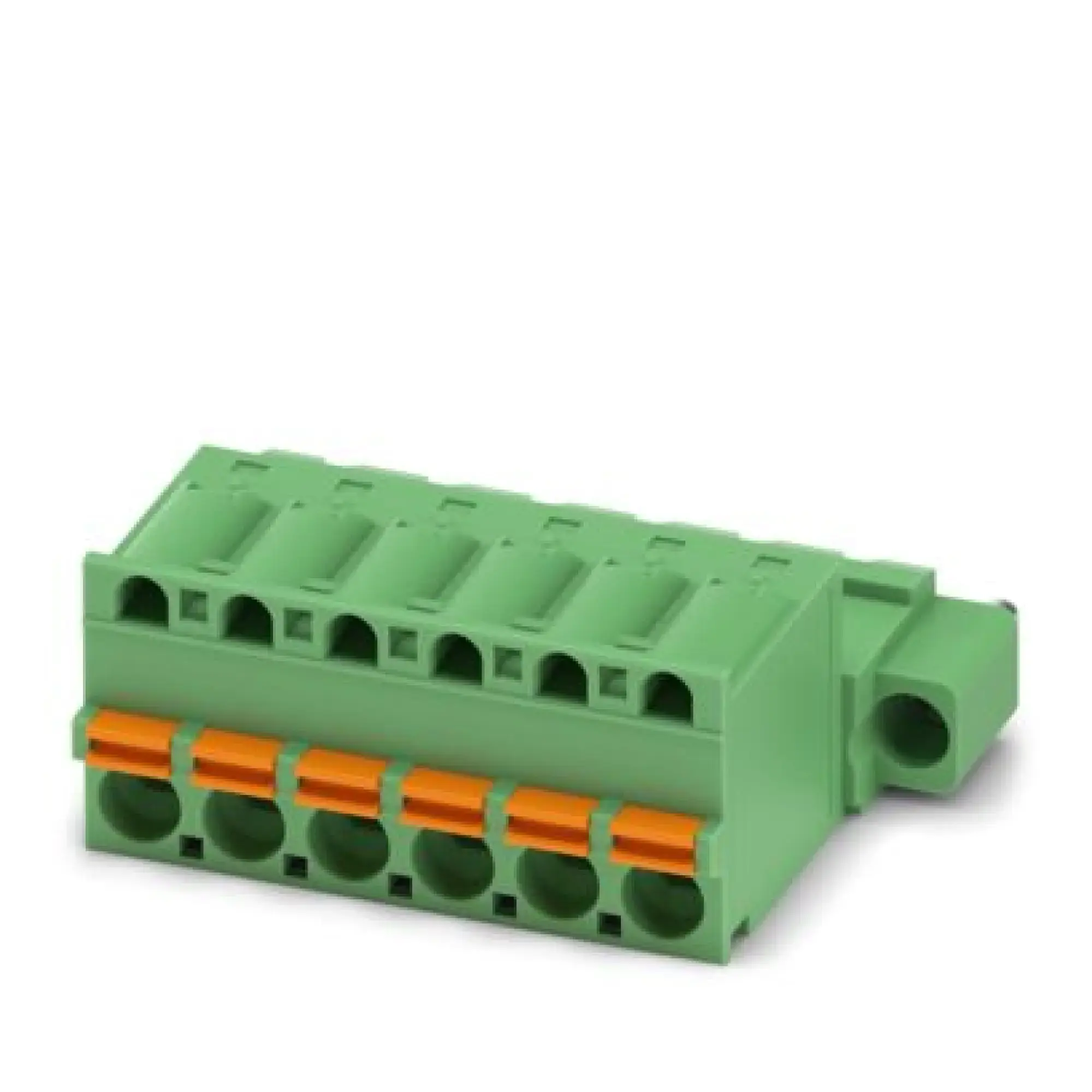 Phoenix Contact 1873540 PCB connector FKIC 2,5/ 6-STF-5,08 (img_001)