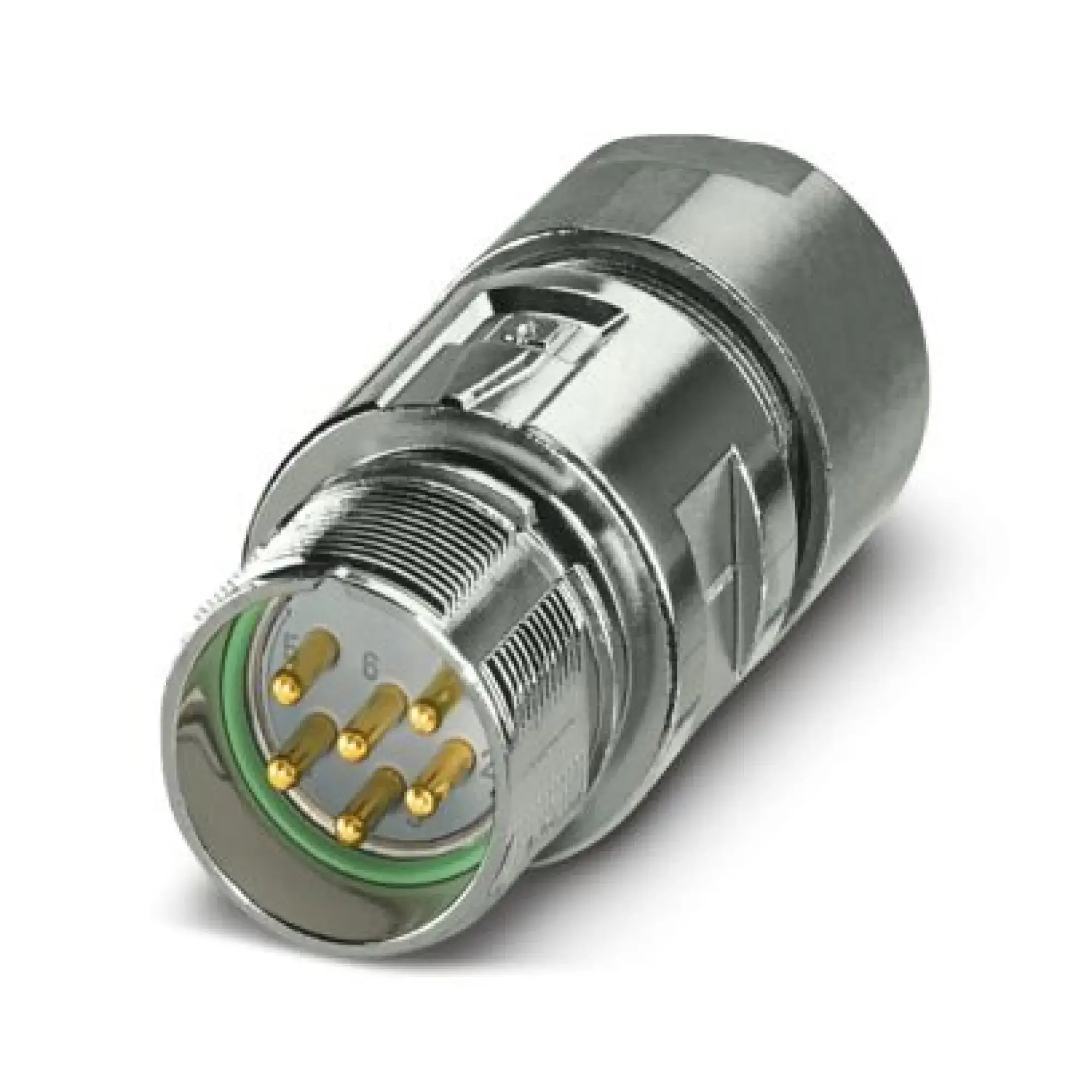 Phoenix Contact 1467181 Coupler connector M23-06P1N129003S (img_001)