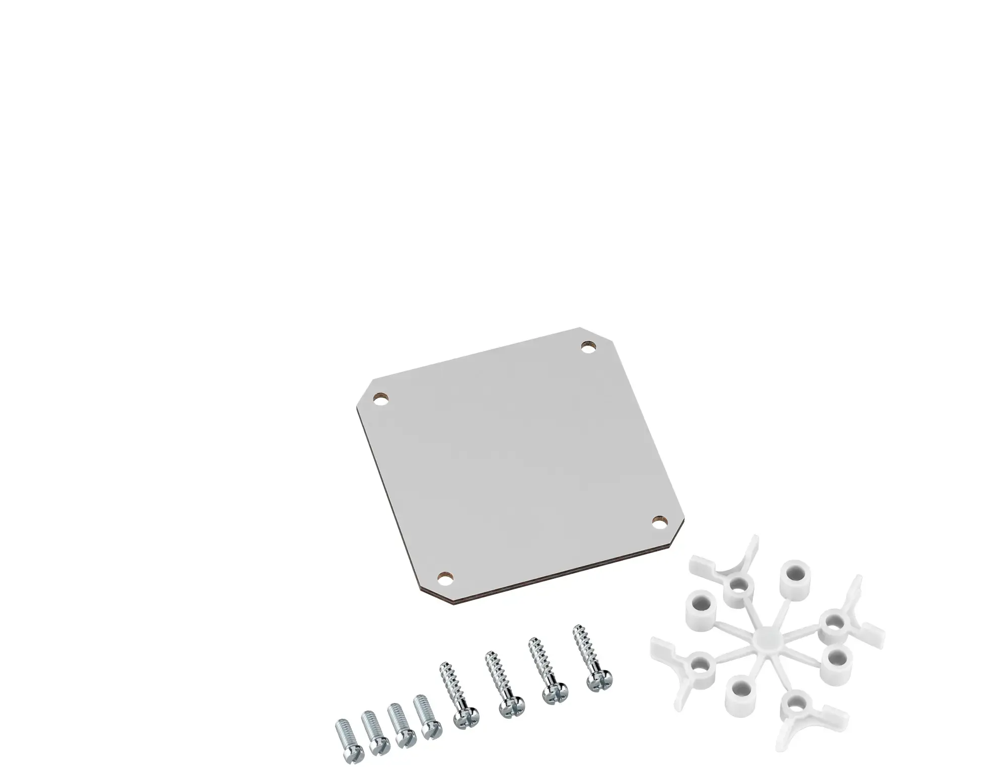 Spelsberg 19500301 Mounting plate (img_001)