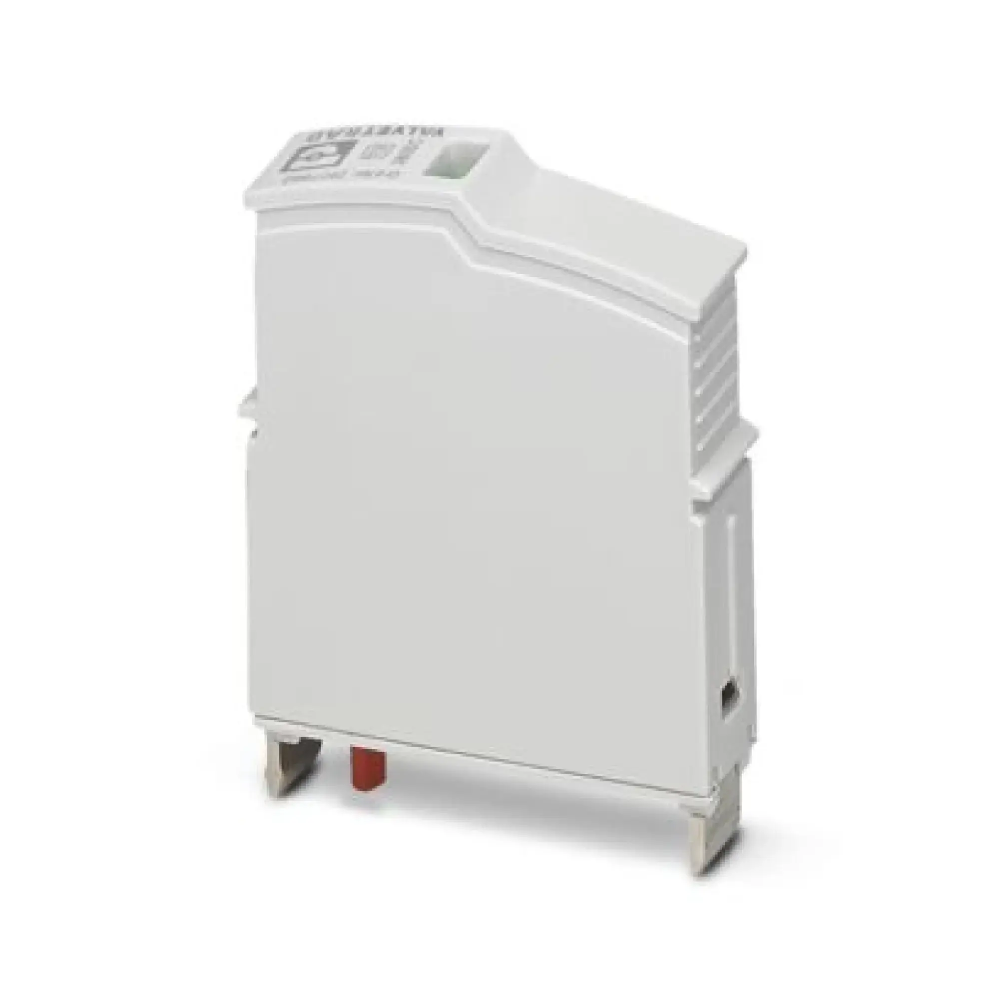 Phoenix Contact 2907880 Type 2 surge protection plug VAL-SEC-T2-380DC-P (img_001)