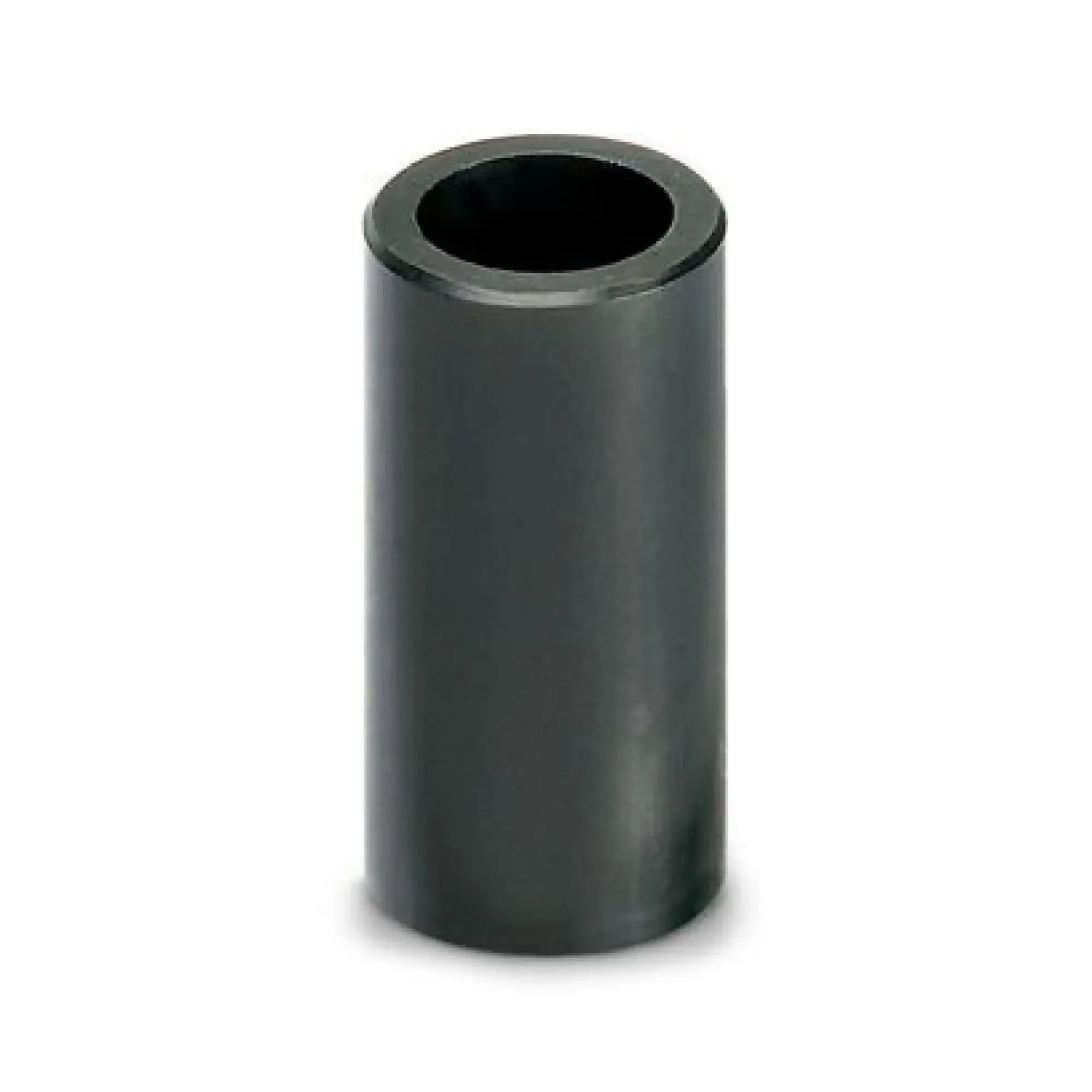 Phoenix Contact 2700152 Mounting material PSD-S ME T-P 45 (img_001) Phoenix Contact 2700152 Mounting material PSD-S ME T-P 45 (img_001)