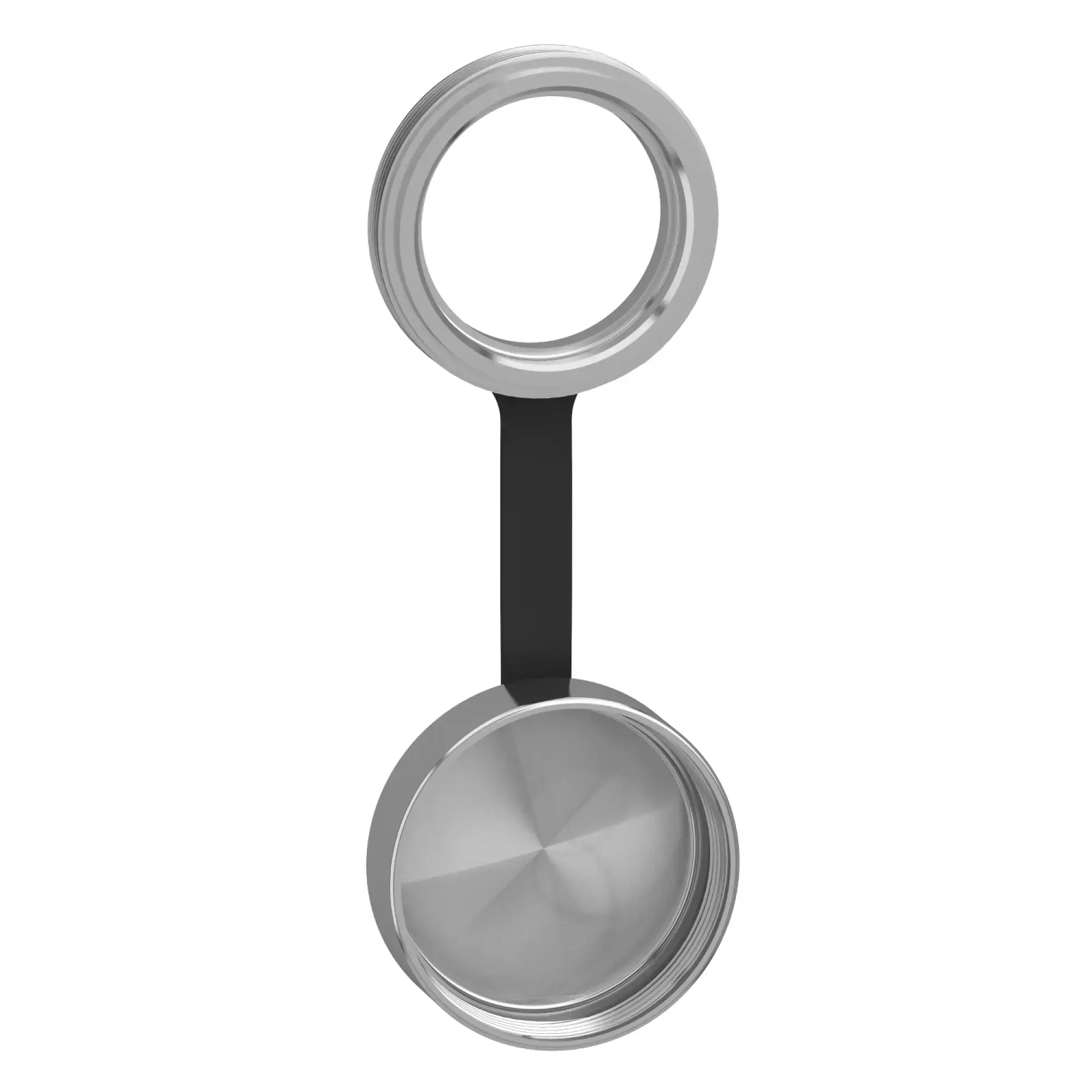 Schneider Electric ZBSP3 Metal Protective Cap for RJ45/USB Interface XB5P IP65/IP67/IP69K (img_005) Schneider Electric ZBSP3 Metal Protective Cap for RJ45/USB Interface XB5P IP65/IP67/IP69K (img_005)