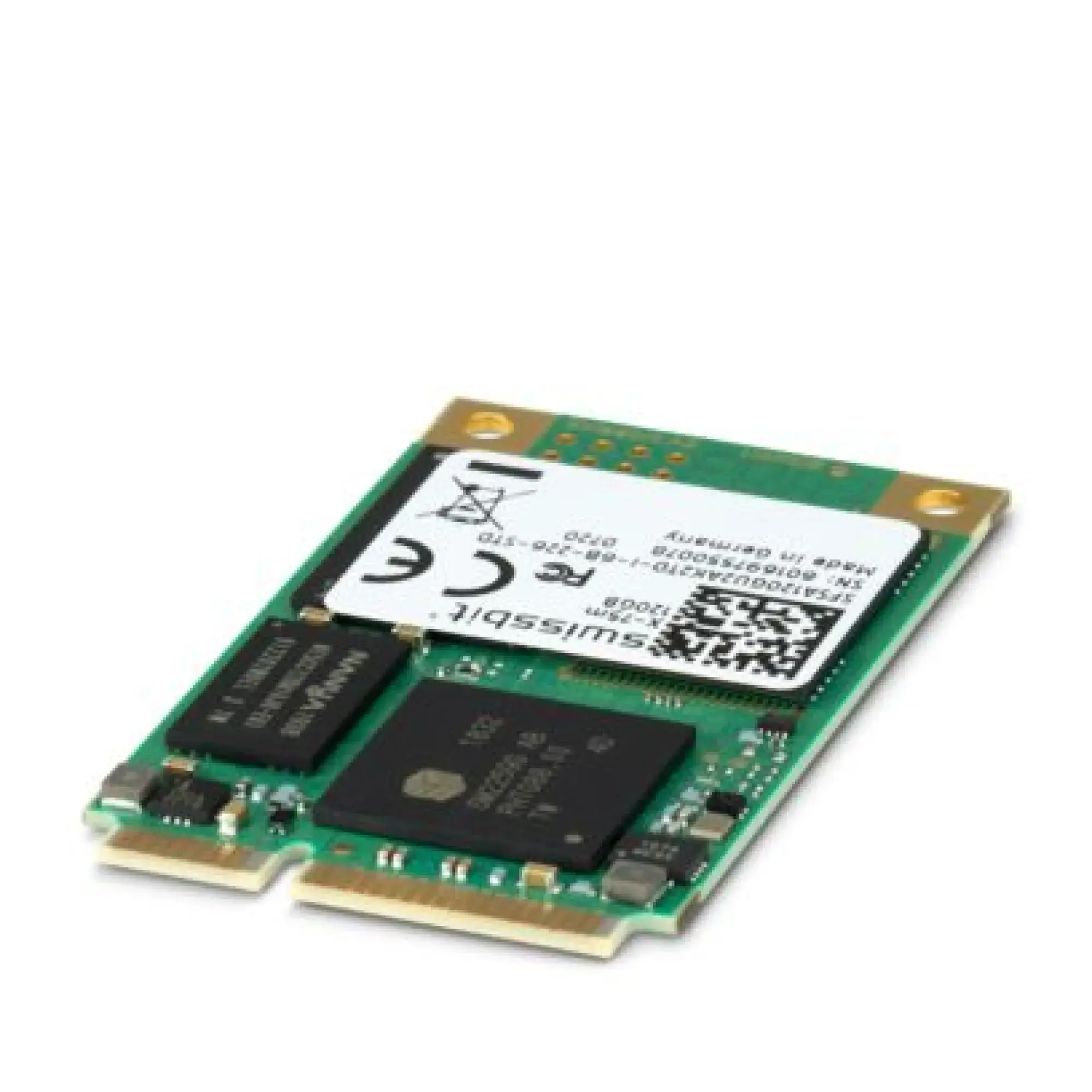 Phoenix Contact 1163243 Memory BL2 240 GB MSATA (3D TLC) KIT (img_001)