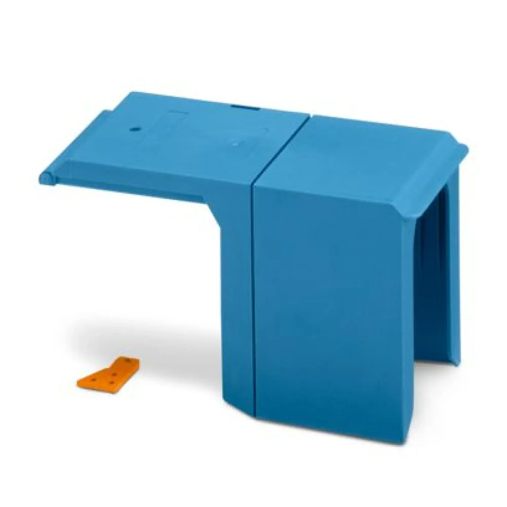 Phoenix Contact 3247969 Covering hood HC-RBO 8 BU (img_001)