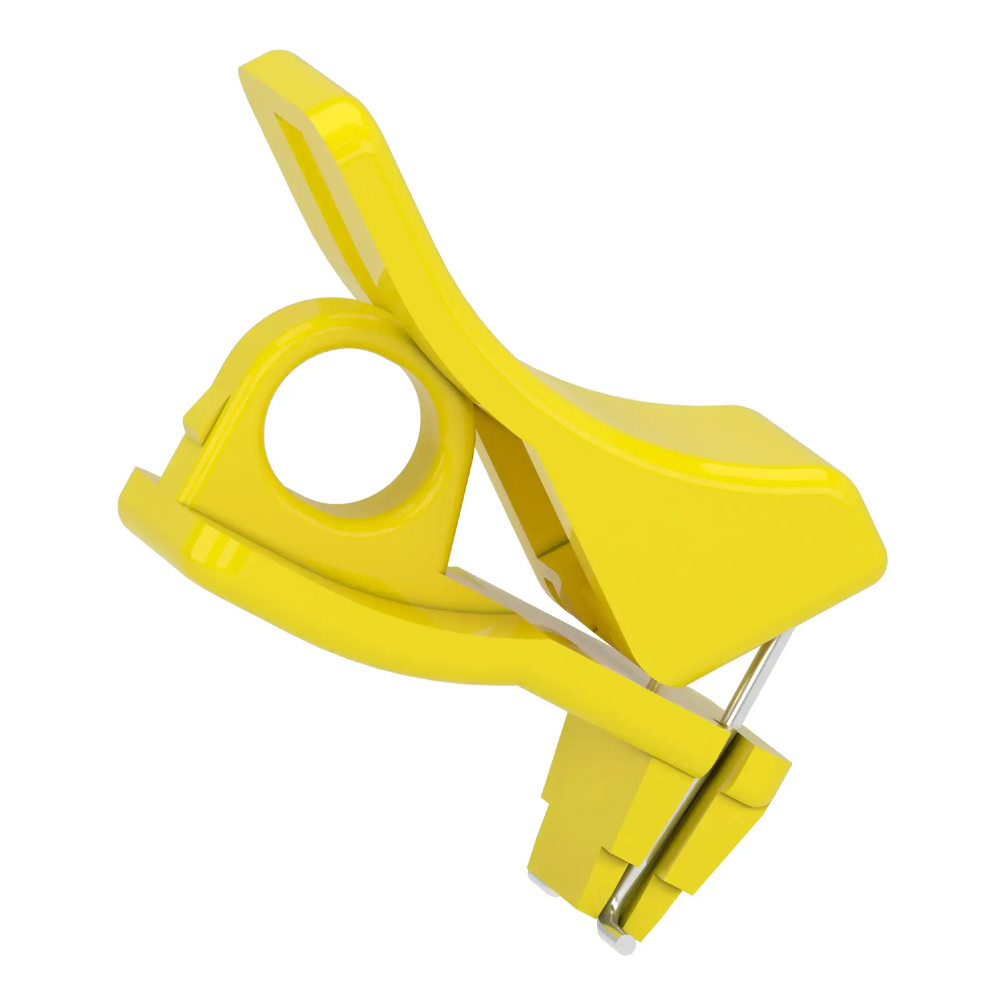 Schneider Electric 26970 M9 OEM and Resi9 Locking Device for Circuit Breakers in ON or OFF Position (img_002) Schneider Electric 26970 M9 OEM and Resi9 Locking Device for Circuit Breakers in ON or OFF Position (img_002)