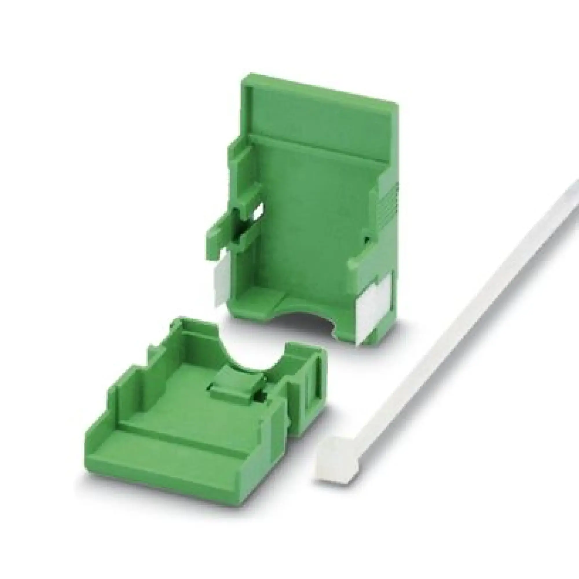 Phoenix Contact 1834343 Cable housing KGG-MC 1,5/ 2 (img_001)