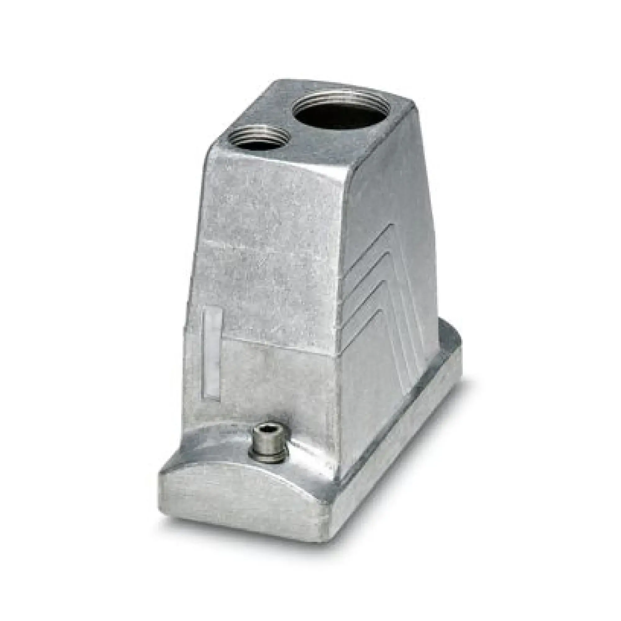 Phoenix Contact 1580495 Housing HC-B 16-TMSO1STM32G/M20G-EEE (img_001)