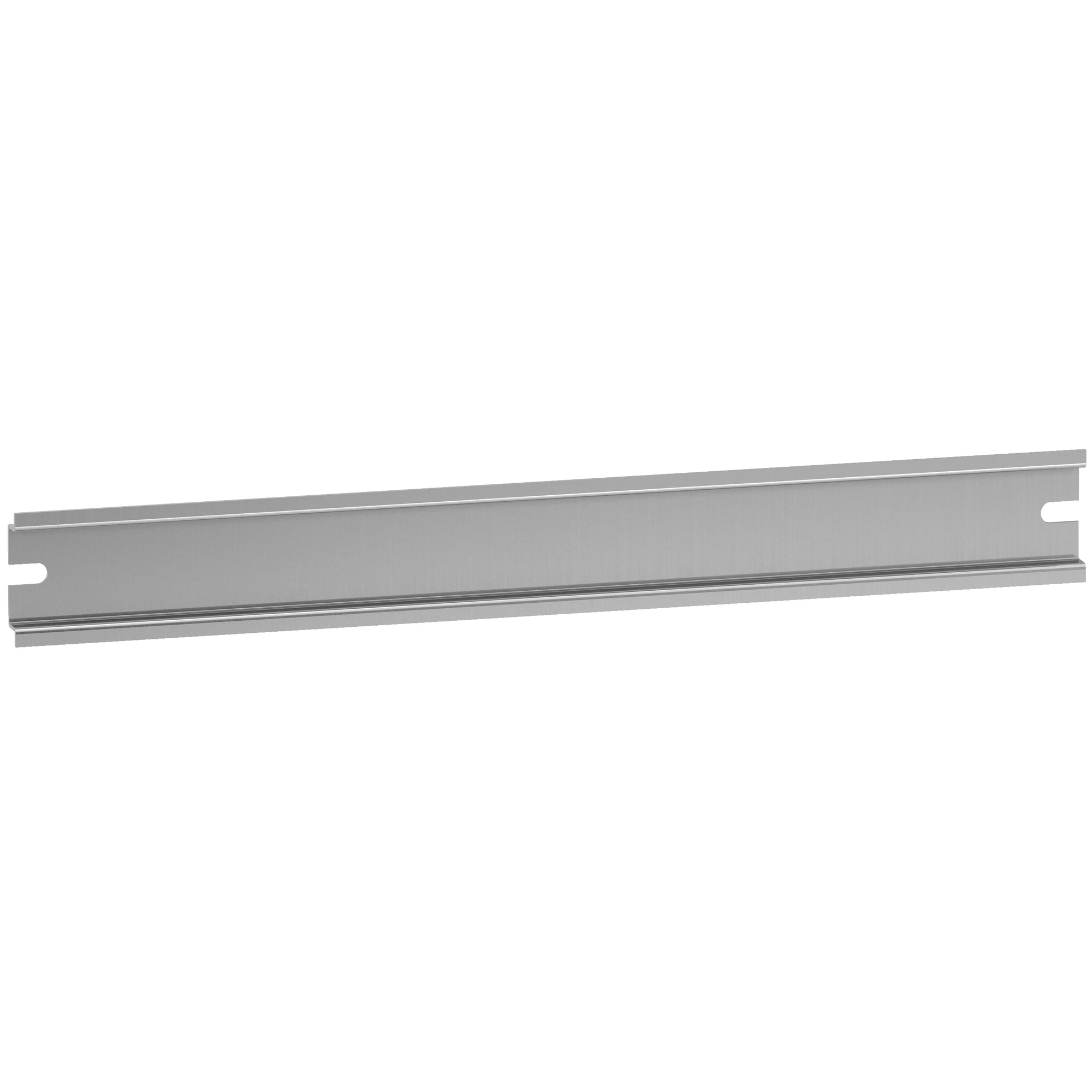 Schneider Electric NSYAMRD80357SB DIN 35 X 7.5 RAIL FOR ENCLOSURE 800 MM FOR SBM ENCLOSURE (img_001)