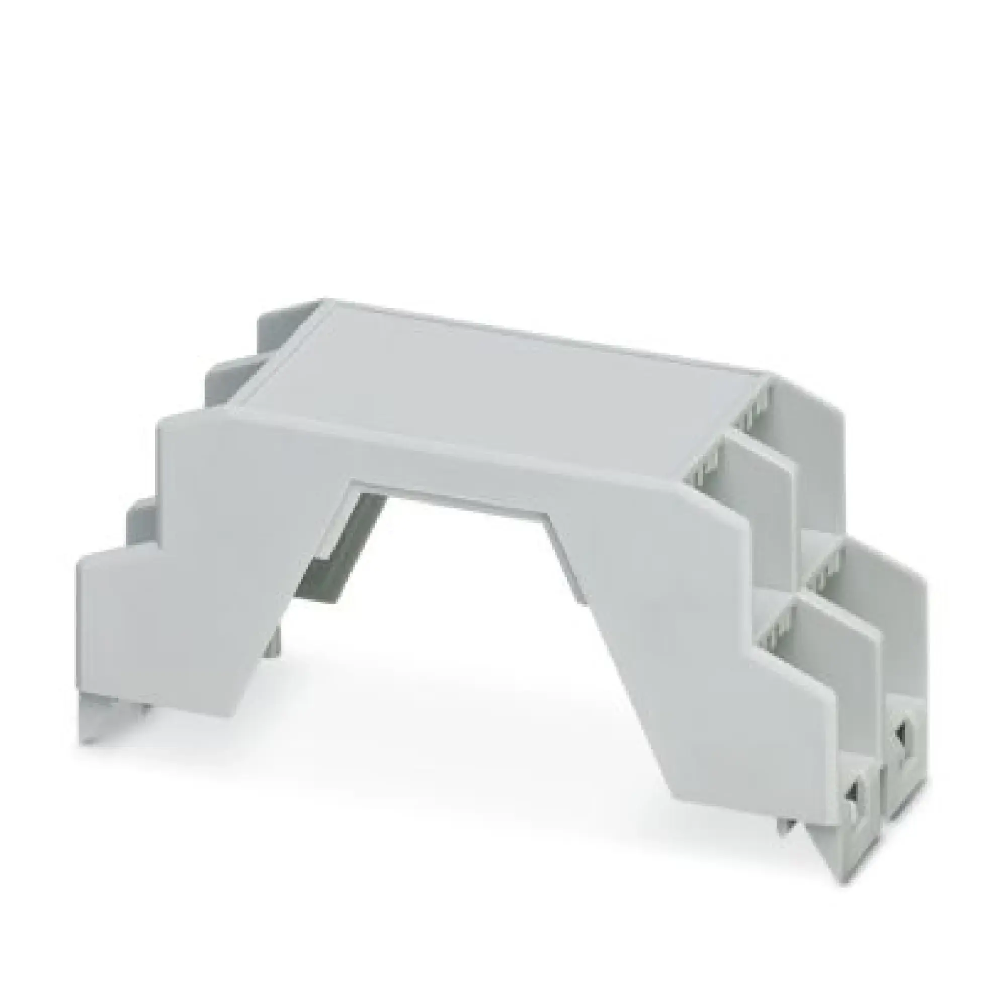 Phoenix Contact 2914864 Upper housing part ME 35 OT-MSTBO KMGY (img_001) Phoenix Contact 2914864 Upper housing part ME 35 OT-MSTBO KMGY (img_001)