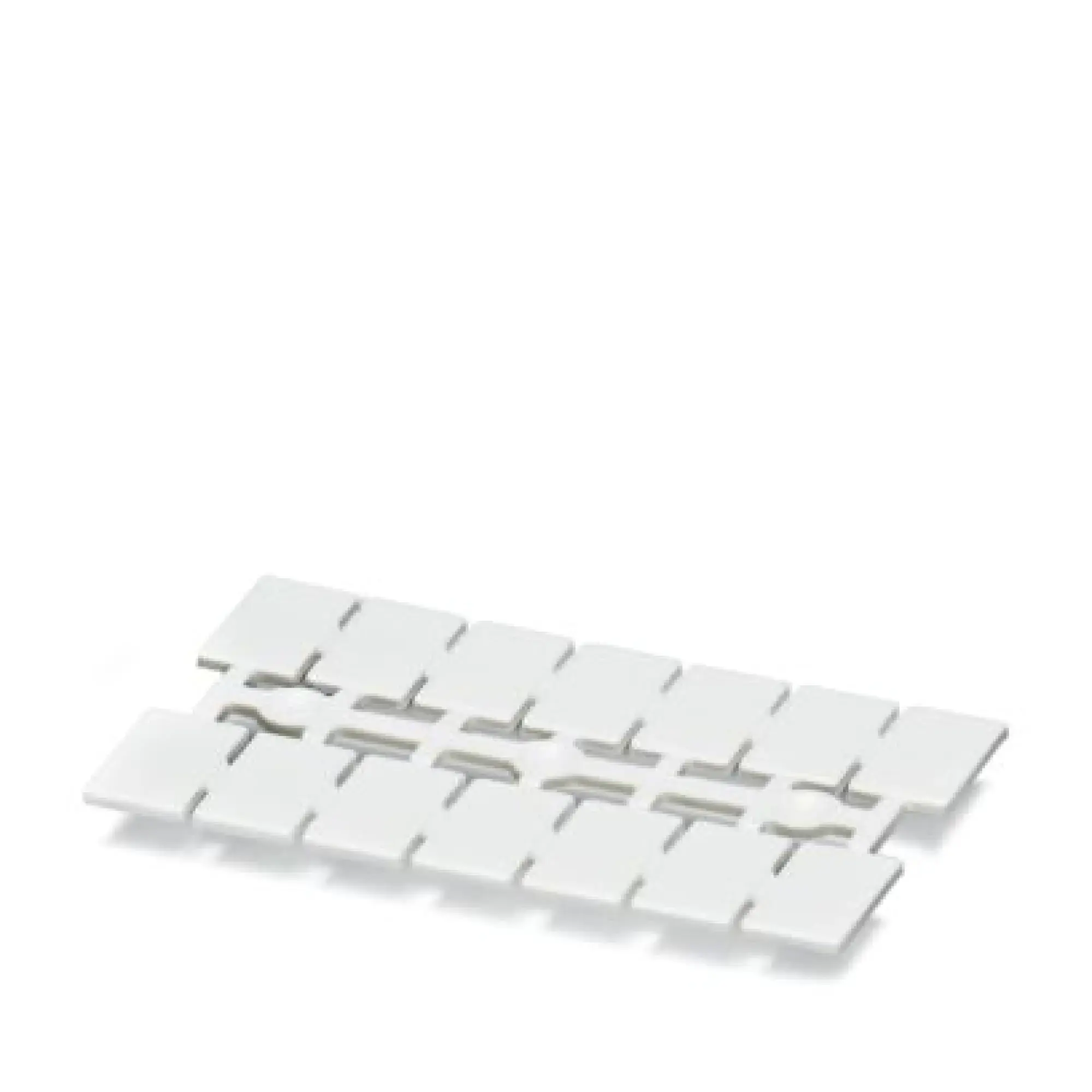 Phoenix Contact 0830920 Marker for terminal blocks UM1-TM (8X12) (img_001)