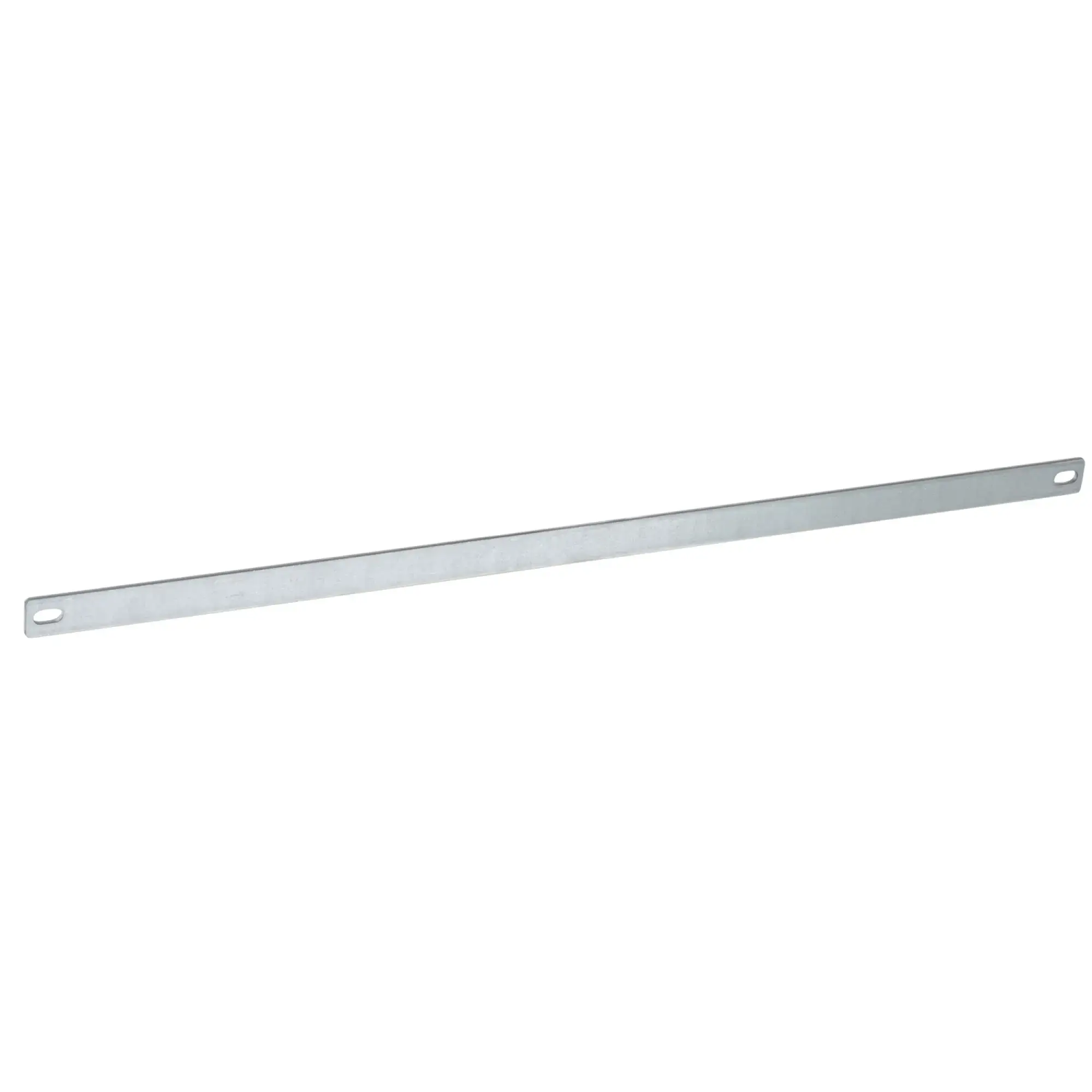 Schneider Electric 13598 Terminal block holder for small distributors, 18 TE (img_002) Schneider Electric 13598 Terminal block holder for small distributors, 18 TE (img_002)