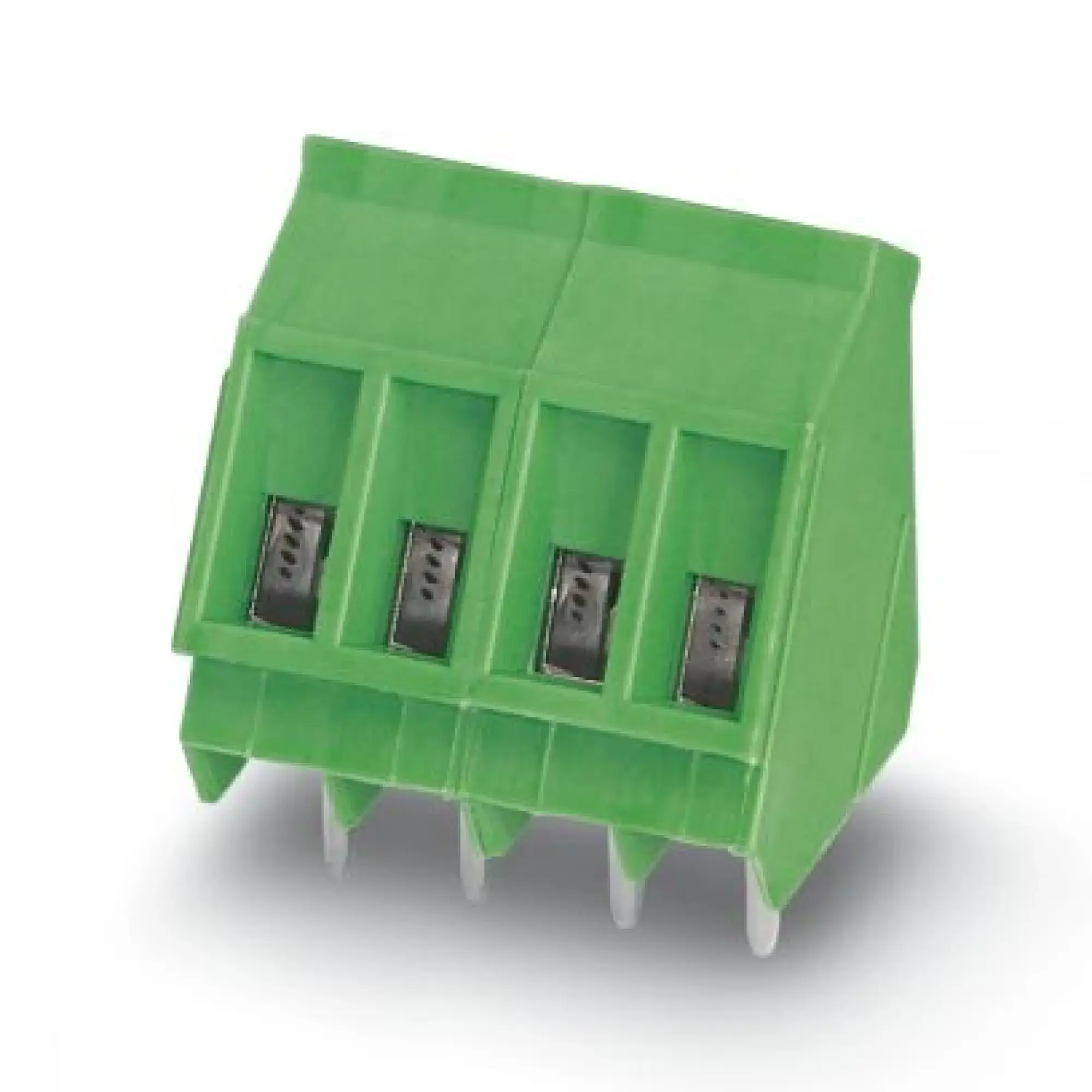 Phoenix Contact 1713040 PCB terminal block SMKDS 3/ 4-5,08 (img_001)