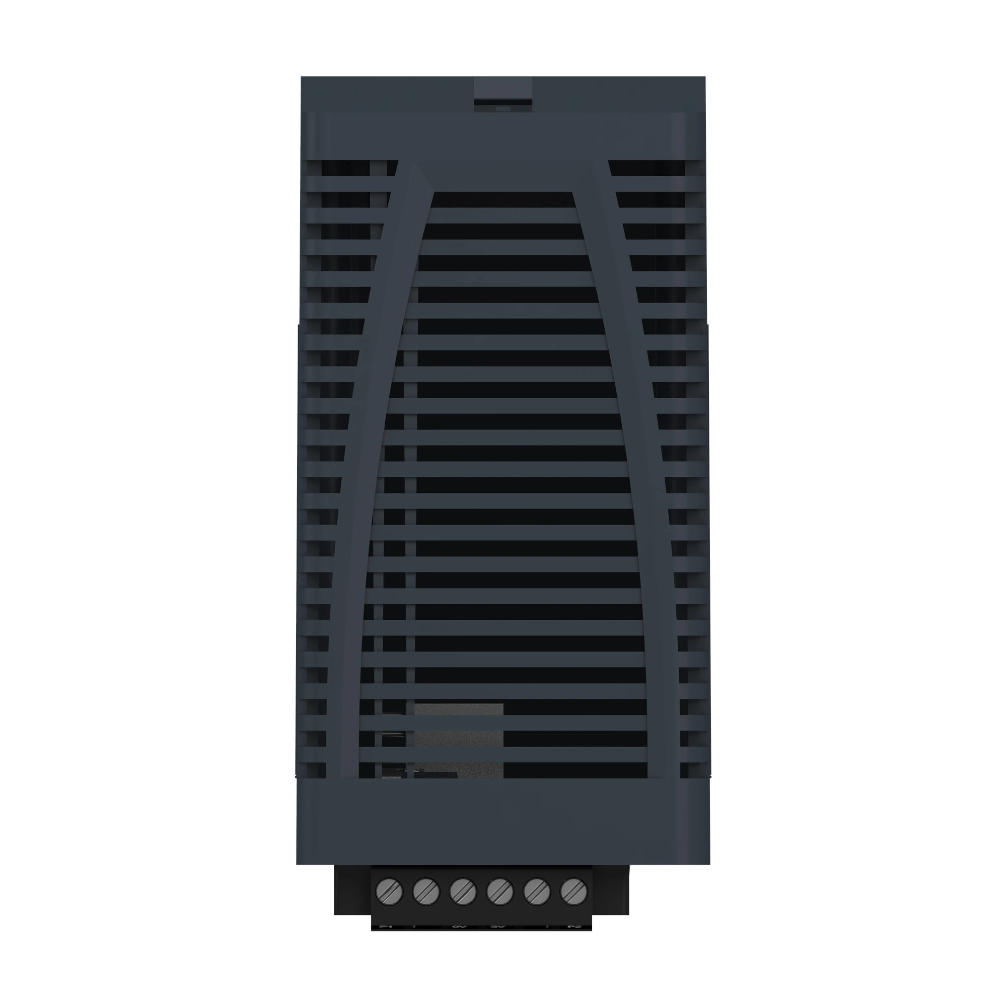 Schneider Electric MCSESM053F1CS0 Modicon Managed Switch, 4 Copper Ports (4TX 10/100 Mbps) + 1 Singlemode Fiber Optic Port (1FX-SM 100 Mbps) (img_004) Schneider Electric MCSESM053F1CS0 Modicon Managed Switch, 4 Copper Ports (4TX 10/100 Mbps) + 1 Singlemode Fiber Optic Port (1FX-SM 100 Mbps) (img_004)
