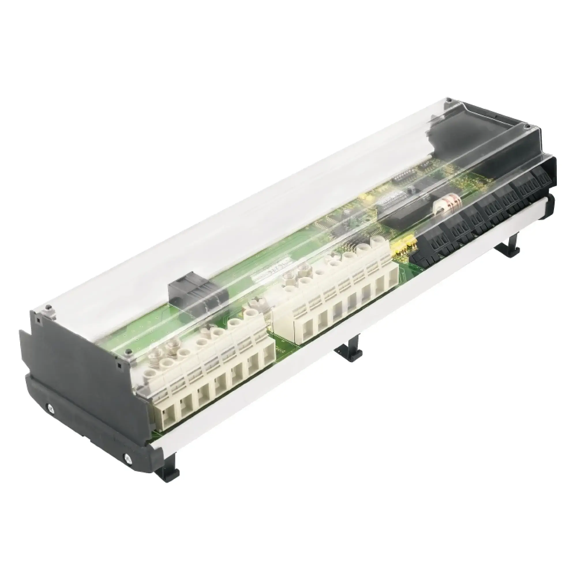 Weidmüller 1238130000 String monitoring for photovoltaics (img_001) Weidmüller 1238130000 String monitoring for photovoltaics (img_001)