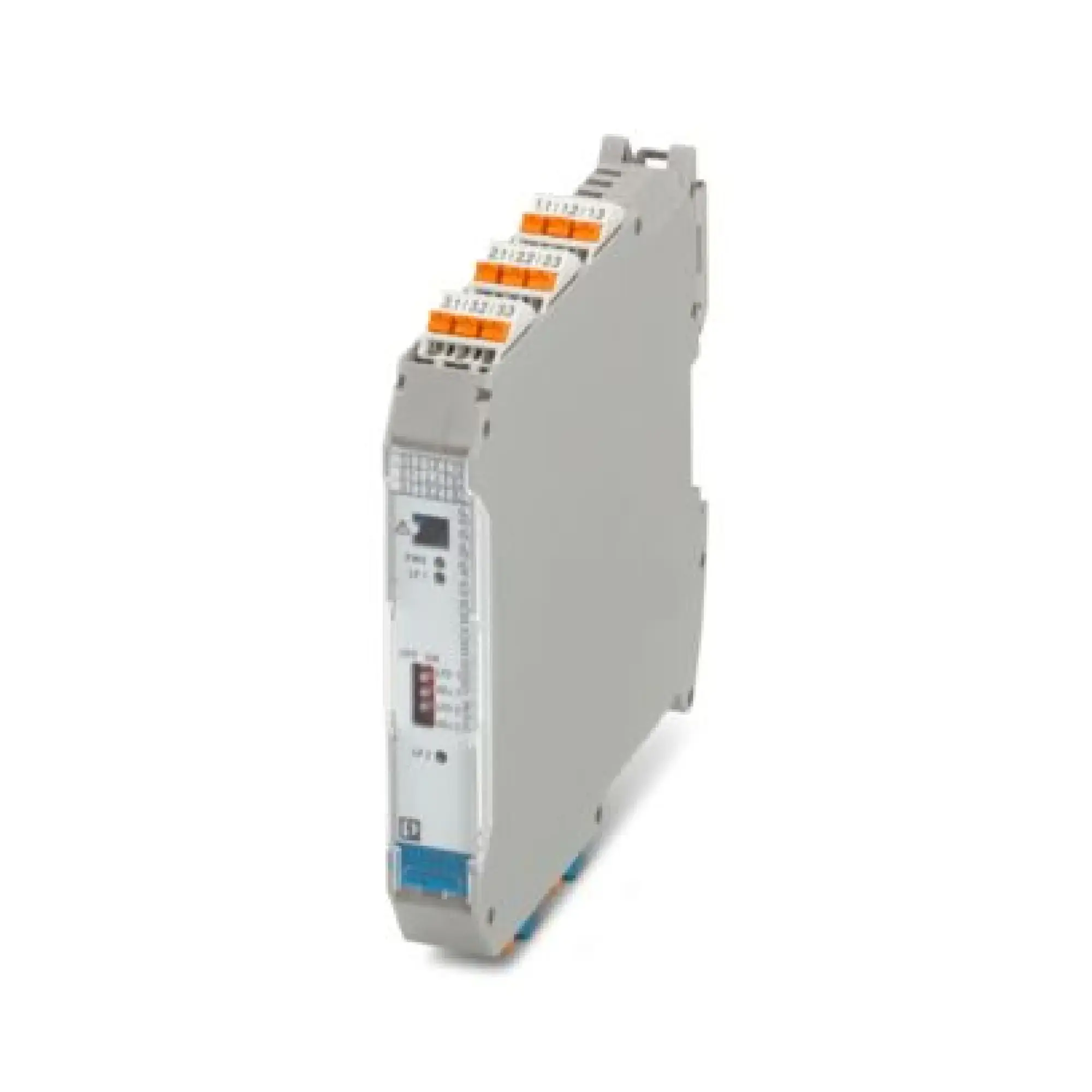Phoenix Contact 1290533 Frequency measuring transducer MACX MCR-EX-AP-2F-2I-SP (img_001)