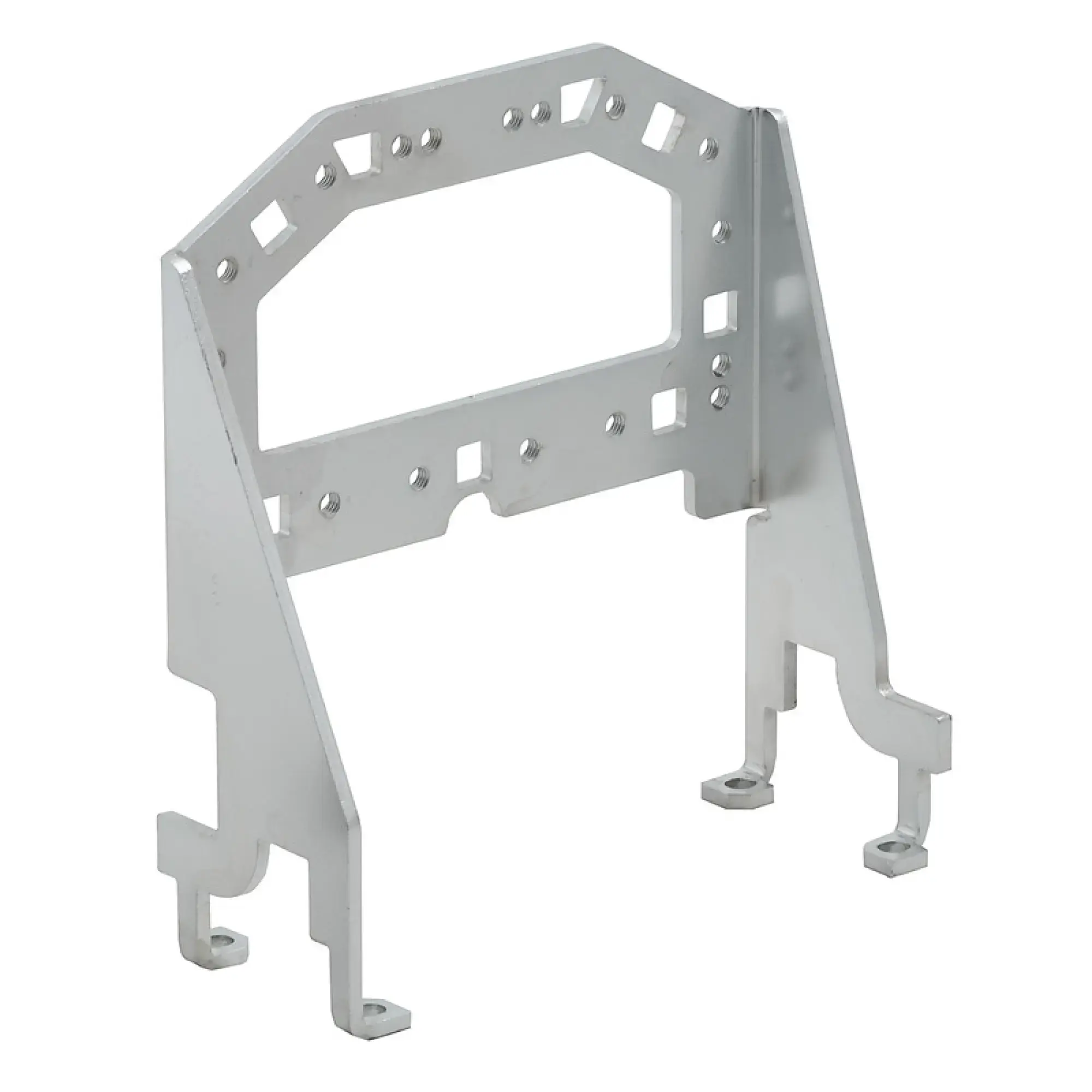 Weidmüller 2782970000 Grip panel (industrial connectors) (img_001) Weidmüller 2782970000 Grip panel (industrial connectors) (img_001)