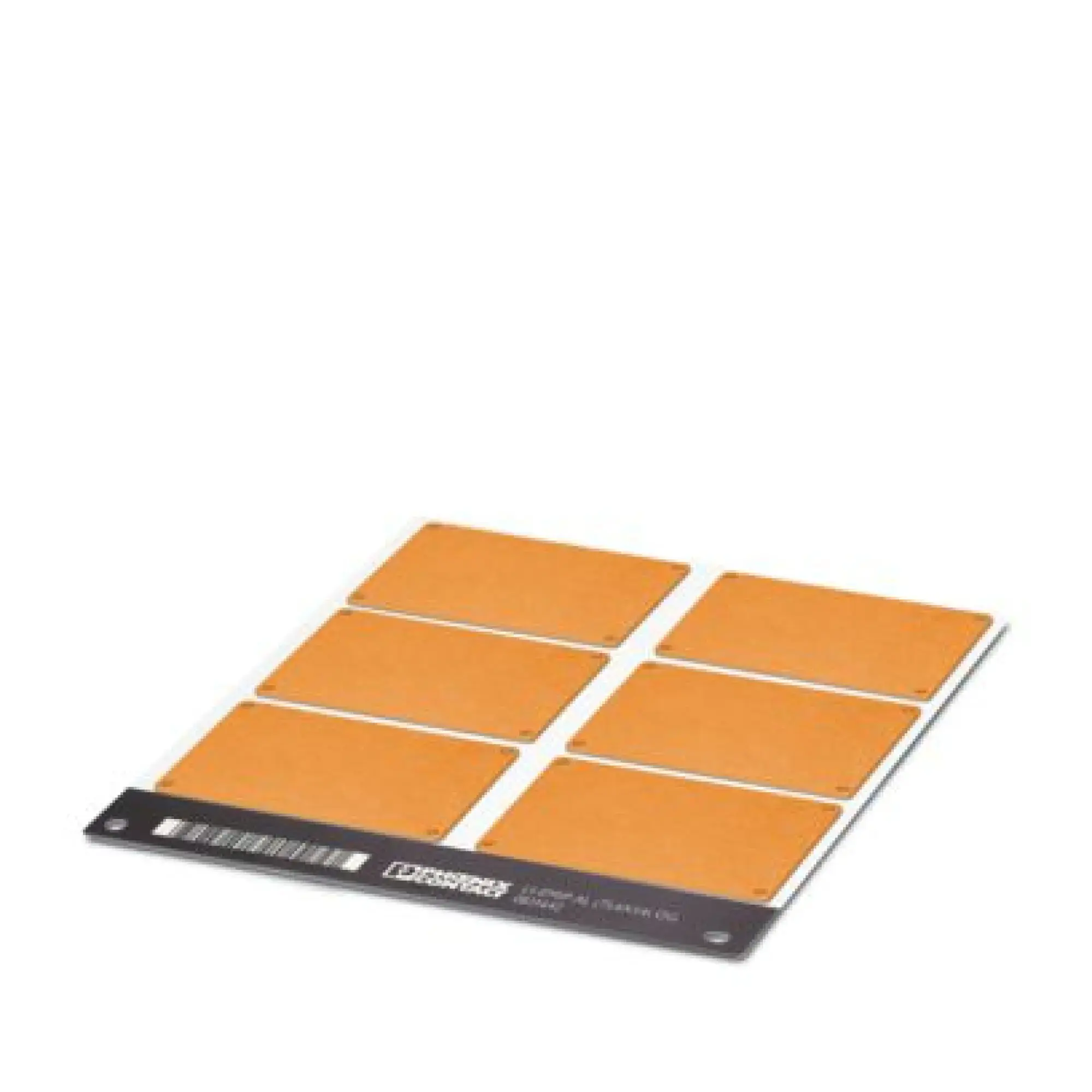 Phoenix Contact 0831928 Device marker LS-EMSP-AL (75,6X54) OG CUS (img_001)