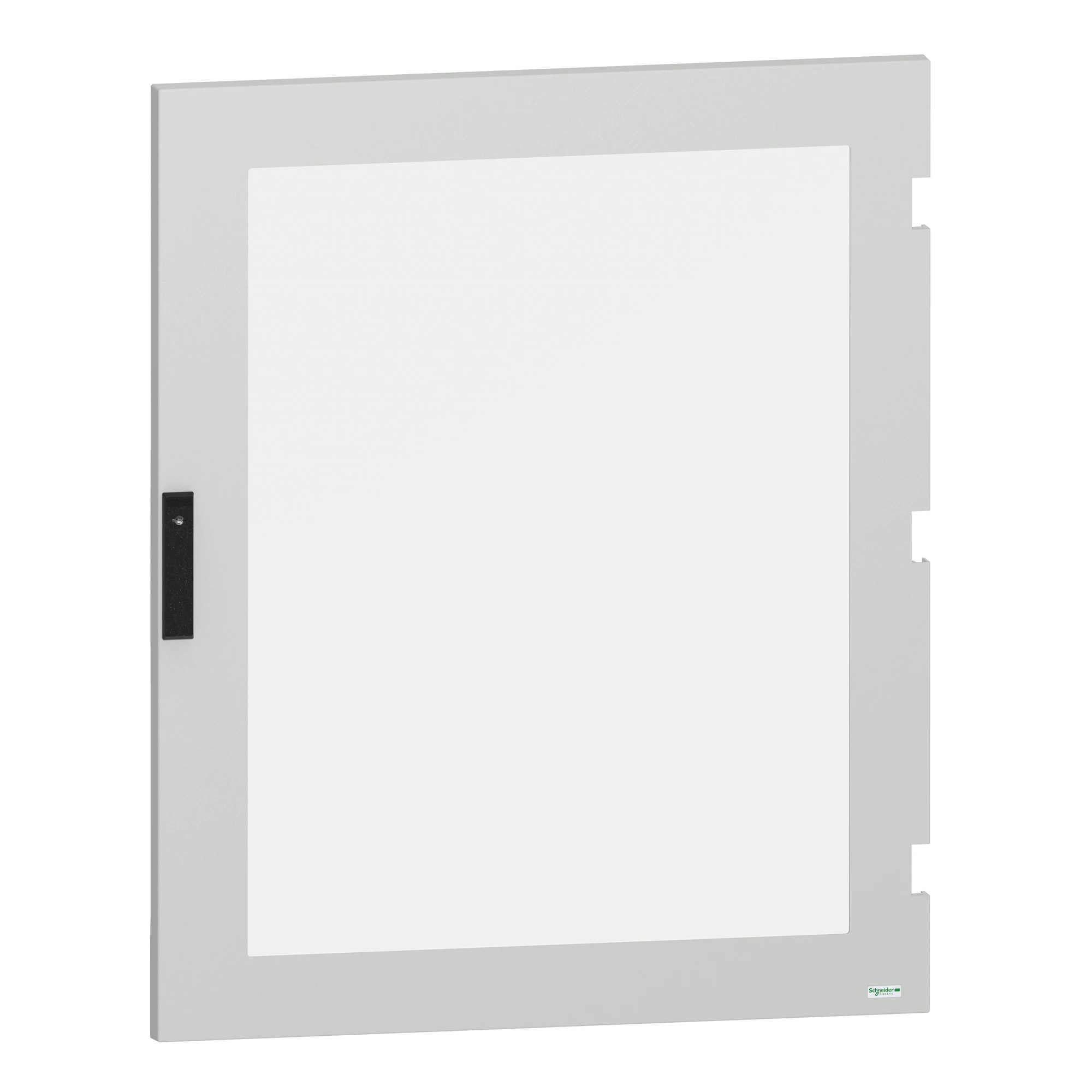 Schneider Electric NSYDPLM108TG Viewing door for PLM108T with locking system (img_001)