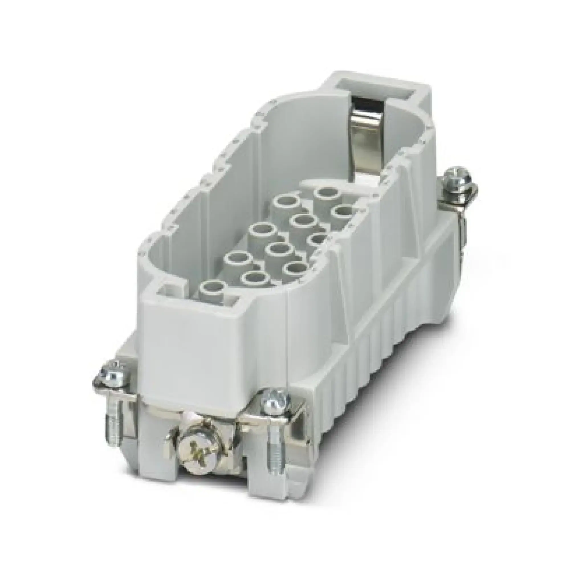 Phoenix Contact 1584415 Contact insert HC-D 40-I-CT-M (img_001)