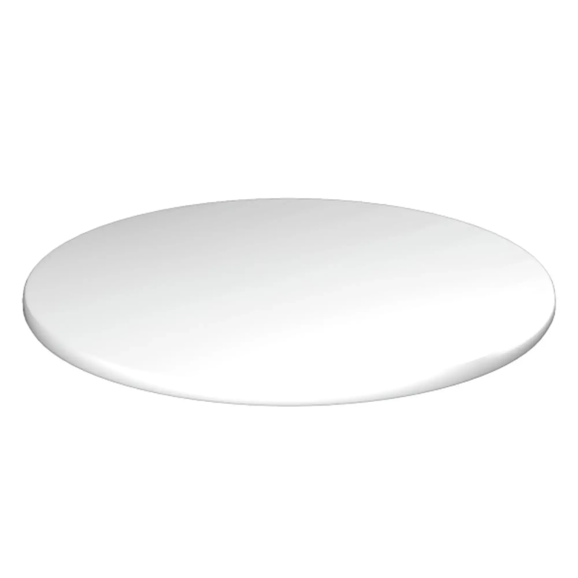 Weidmüller 2047380000 Device marking, Width: 30 mm, Polyamide 66, white, Operating temperature range: -40...60 °C (img_001) Weidmüller 2047380000 Device marking, Width: 30 mm, Polyamide 66, white, Operating temperature range: -40...60 °C (img_001)