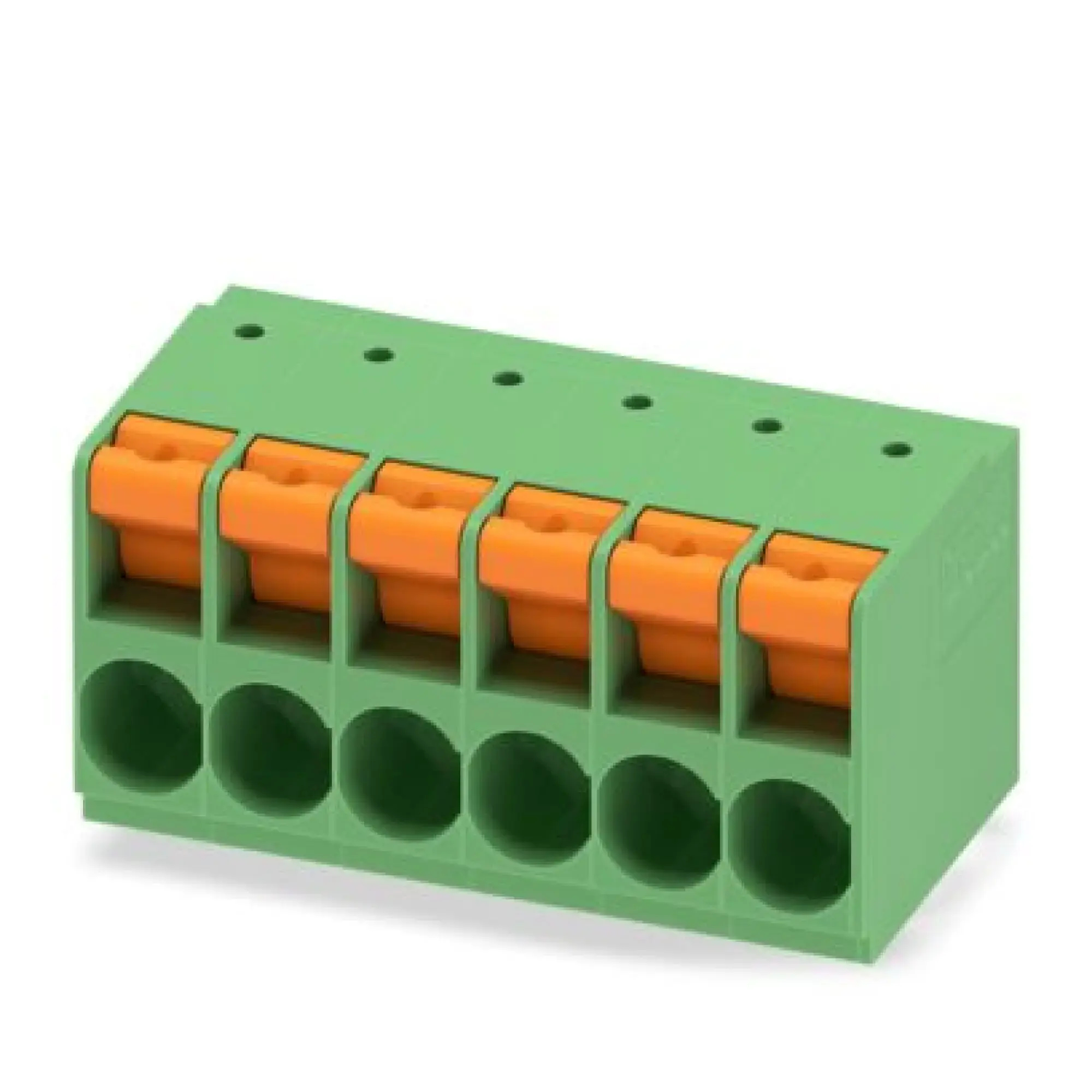 Phoenix Contact 1017535 PCB terminal block TDPT 16/ 6-SP-10,16-ZB (img_001)