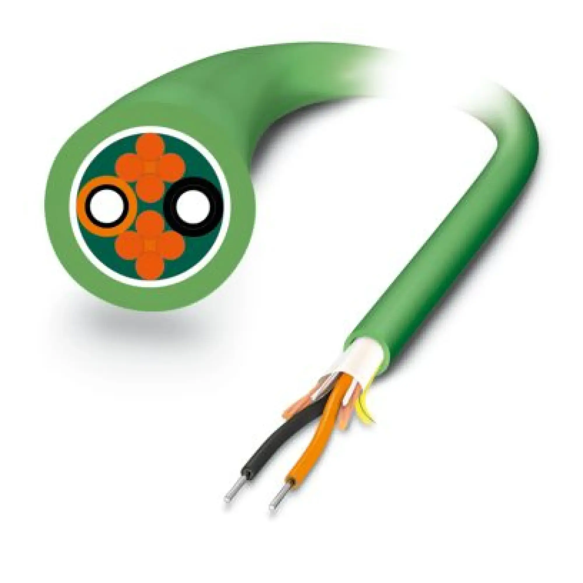 Phoenix Contact 2313407 FO cable FL FOC PN-C-FLEX-980/1000 (img_001)