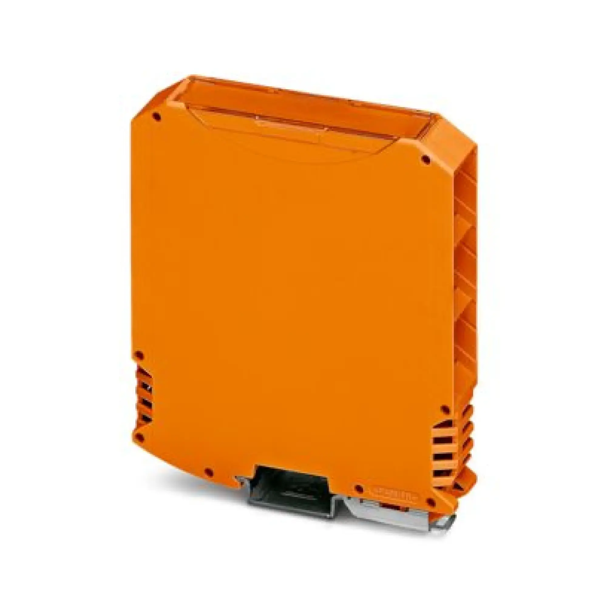 Phoenix Contact 1322776 Electronics housing ME MAX 22,5 3-3 OG (img_001) Phoenix Contact 1322776 Electronics housing ME MAX 22,5 3-3 OG (img_001)