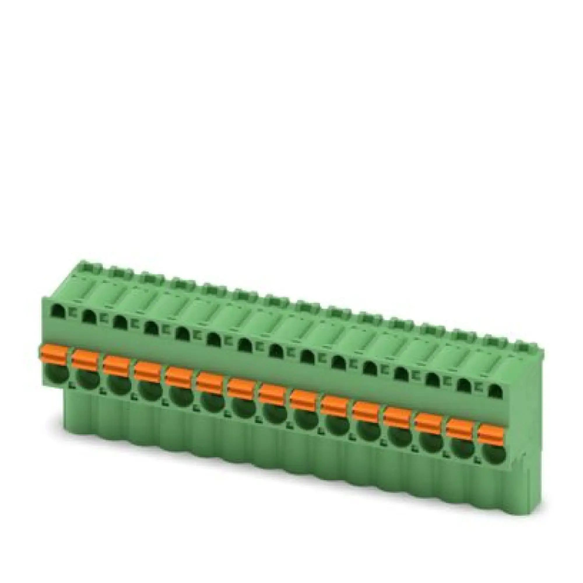 Phoenix Contact 1910160 PCB connector FKCVW 2,5/15-ST (img_001)