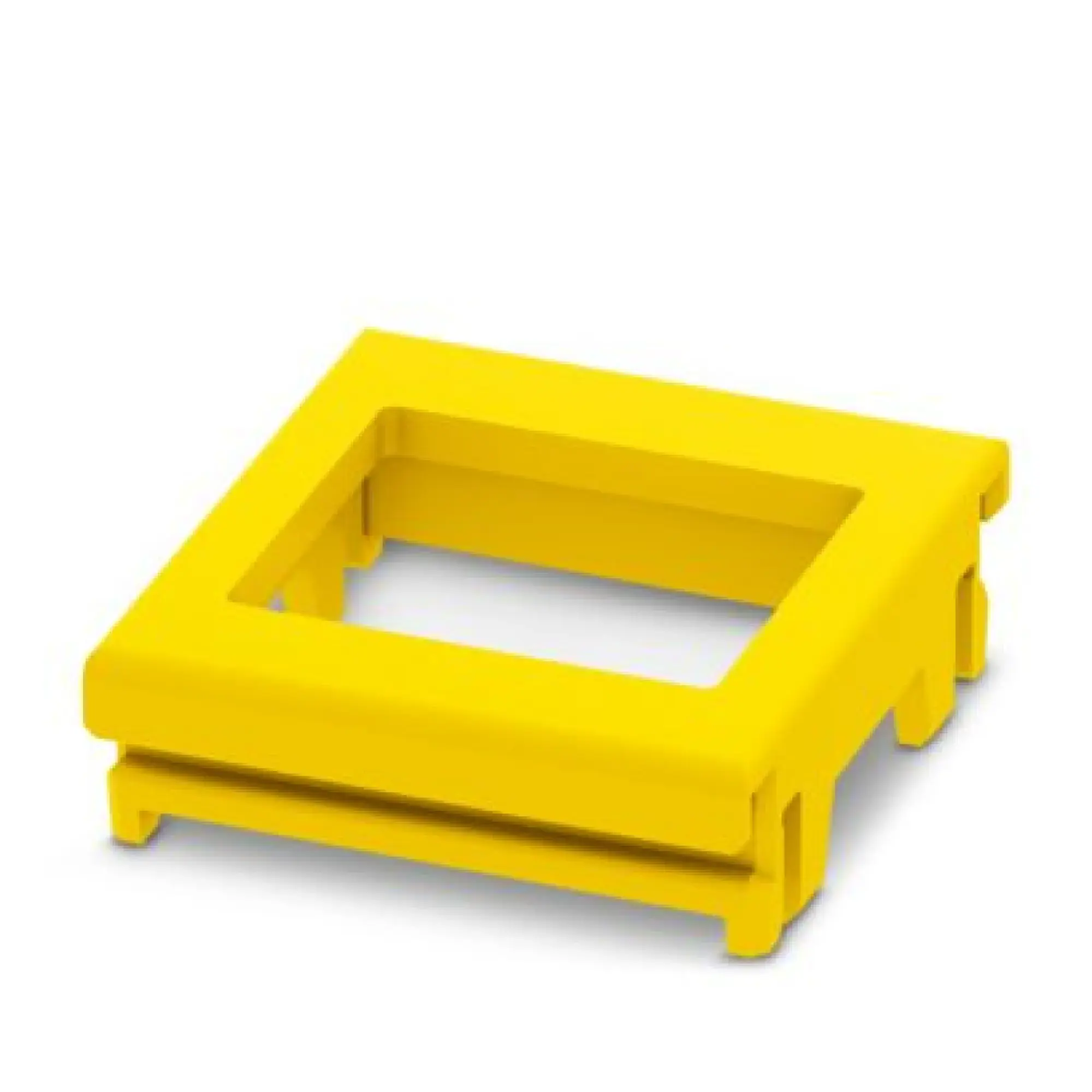 Phoenix Contact 1287378 Connection plate ICS25-F22J-1018 (img_001) Phoenix Contact 1287378 Connection plate ICS25-F22J-1018 (img_001)