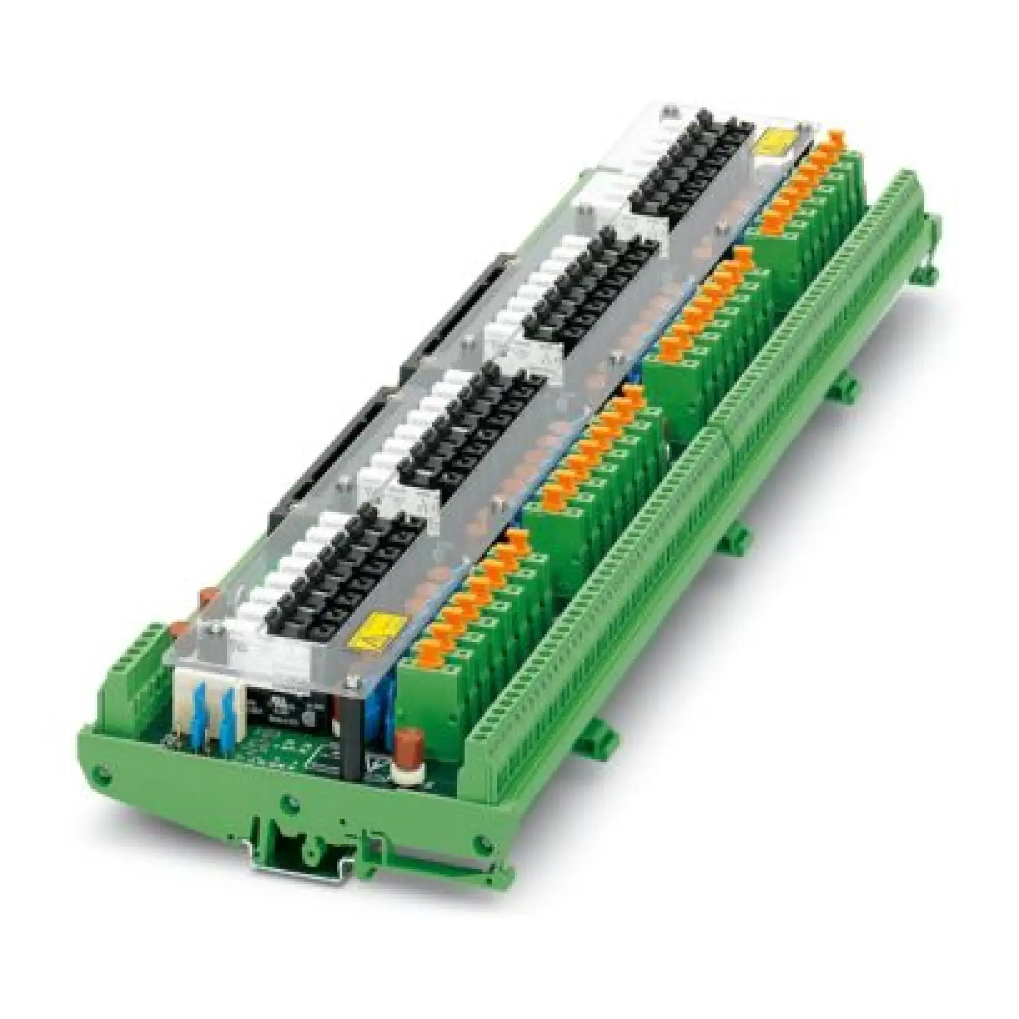 Phoenix Contact 2968564 Active module UM-2KS50RM/32MR/SI/1/551/MT (img_001)