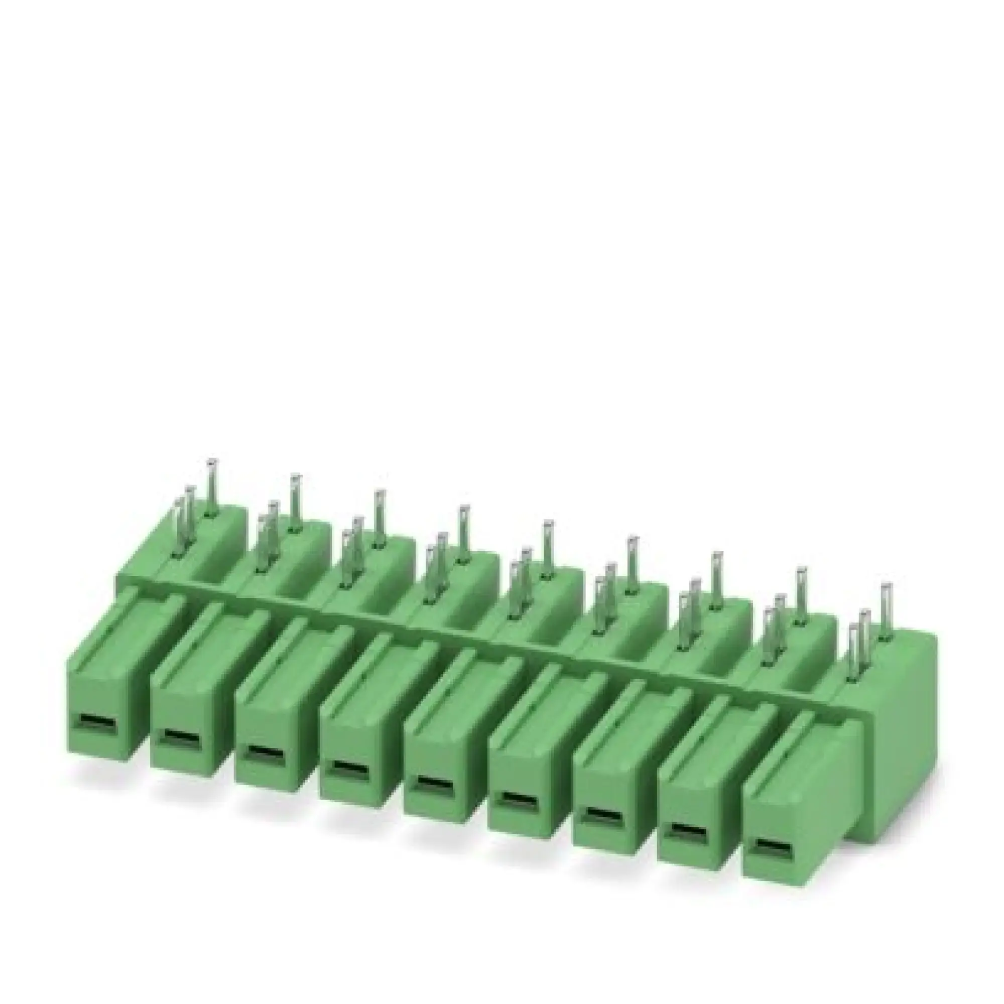 Phoenix Contact 1708679 PCB header IPC 5/ 9-GU-7,62 (img_001)