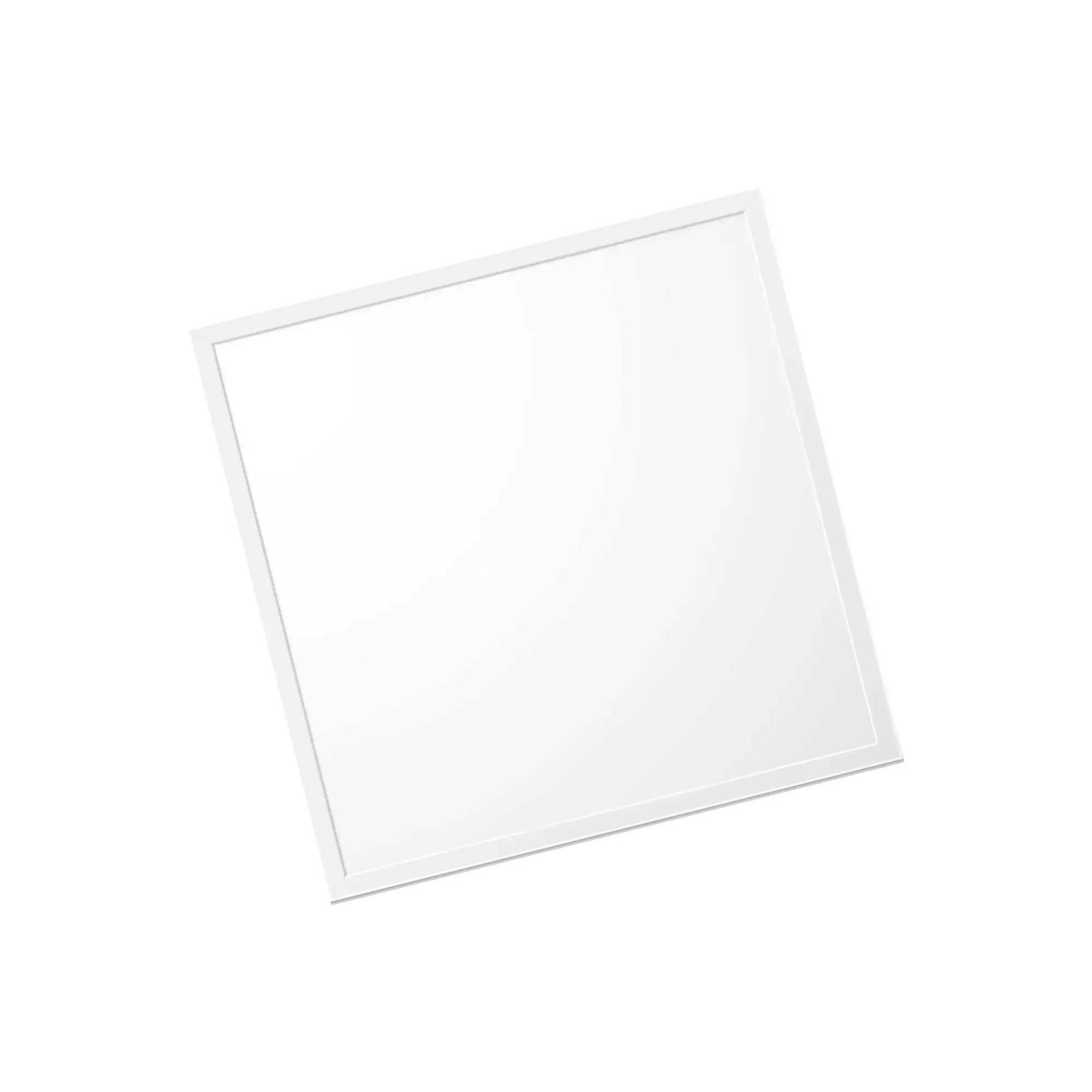 WSU Lights WS000003718 LED Panel, 60x60, neutral white 4000K, 40W, 4400lm, UGR