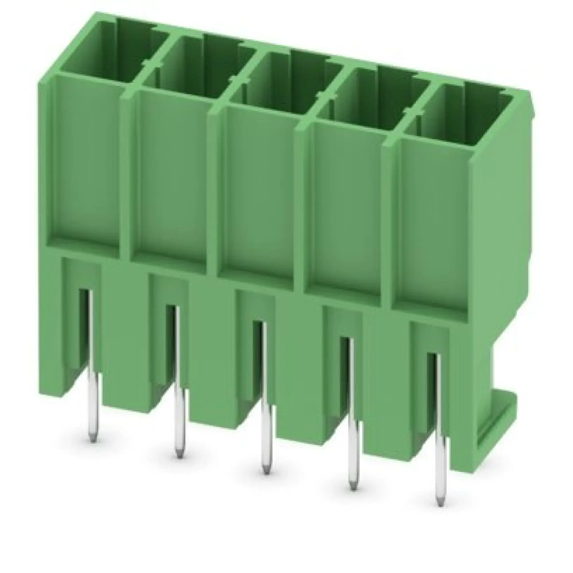 Phoenix Contact 1804713 PCB header PCV 4/ 5-G-7,62 (img_001)