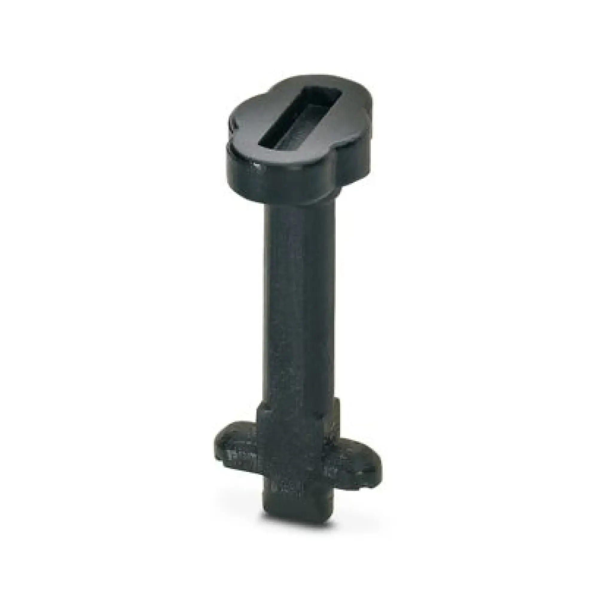 Phoenix Contact 2200168 Locking UM-PRO PCB S-LOCK BK (img_001) Phoenix Contact 2200168 Locking UM-PRO PCB S-LOCK BK (img_001)