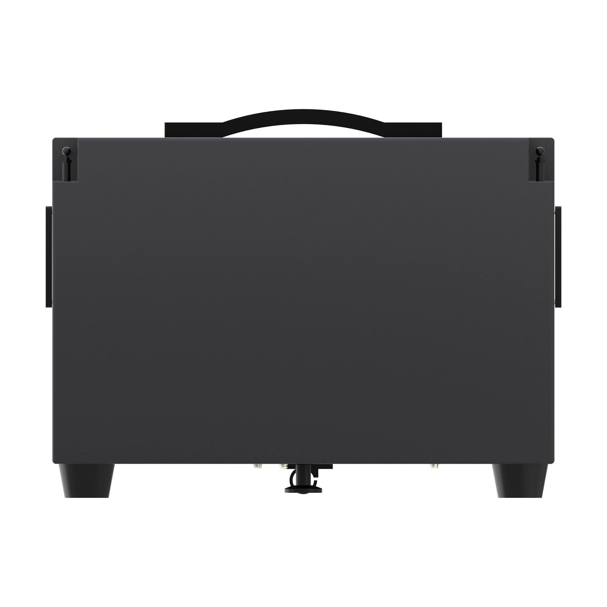 Schneider Electric LXMRL03C1000 Robot Control for Lexium Cobot RL03, 3kg Payload, 230V AC (img_002) Schneider Electric LXMRL03C1000 Robot Control for Lexium Cobot RL03, 3kg Payload, 230V AC (img_002)