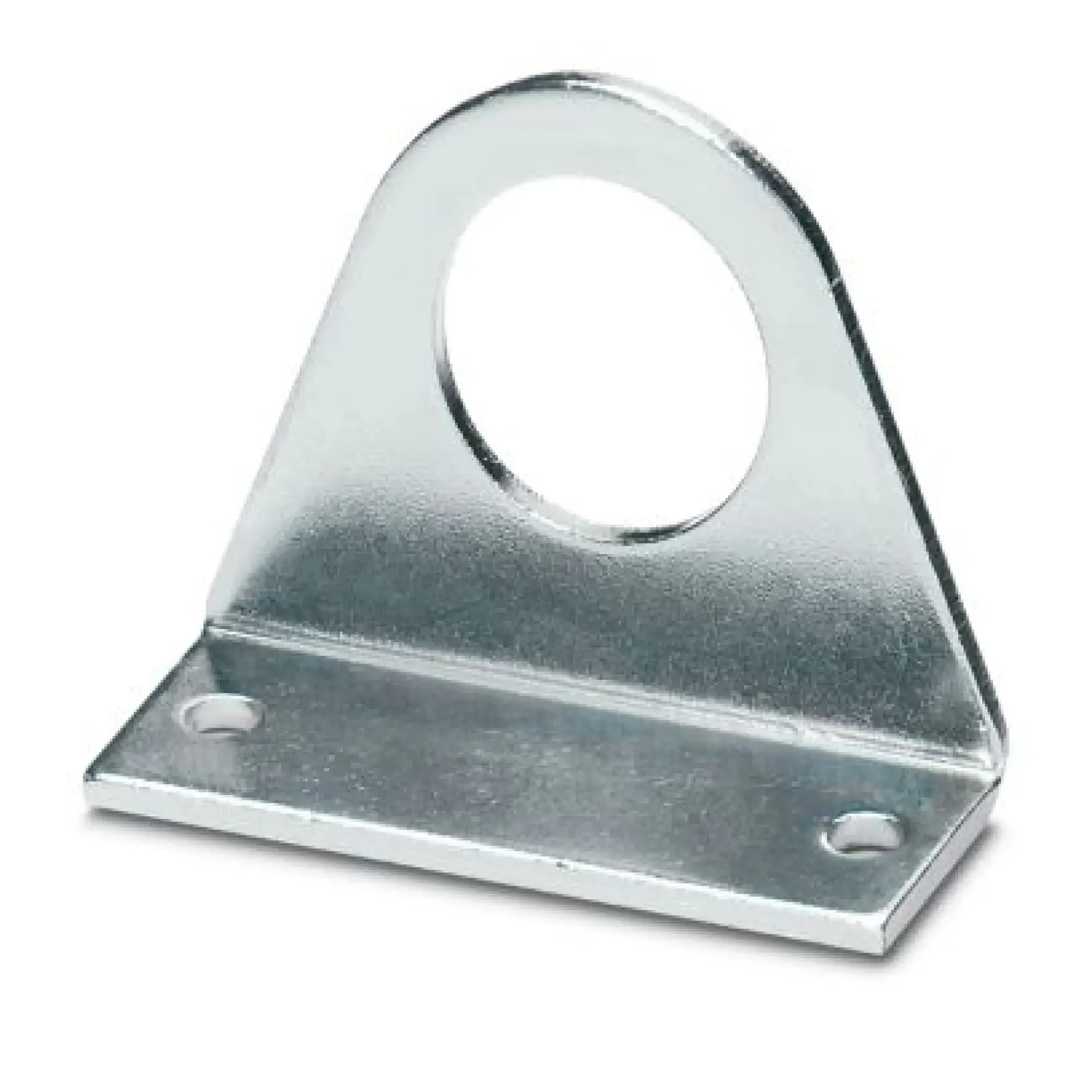 Phoenix Contact 3241080 Protective hose fixing bracket WP-BASE A PG21 (img_001)