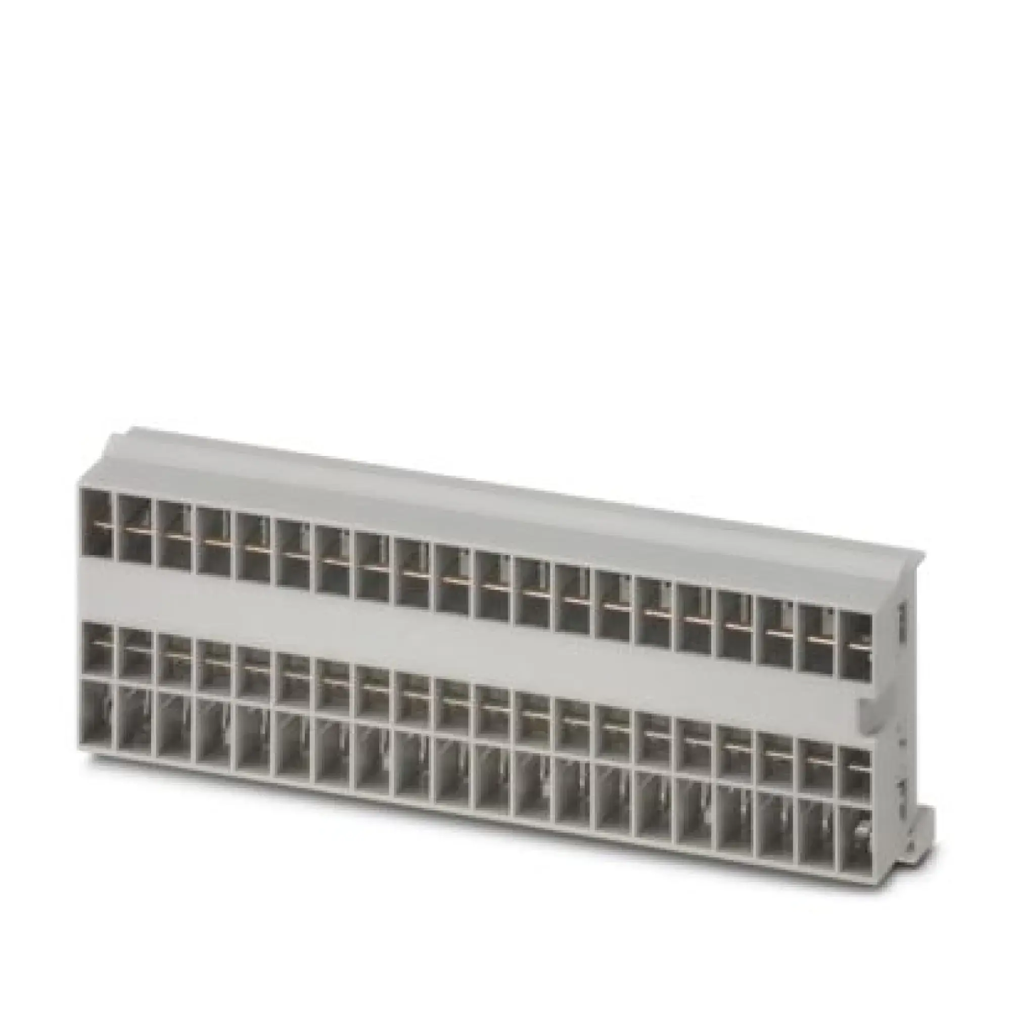 Phoenix Contact 1110989 Busbar CAPAROC CR 20 (img_001) Phoenix Contact 1110989 Busbar CAPAROC CR 20 (img_001)