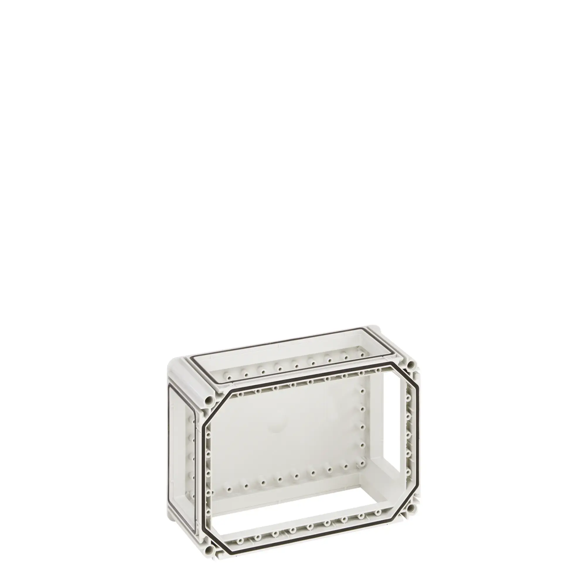 Spelsberg 07000101 Box base (img_001) Spelsberg 07000101 Box base (img_001)