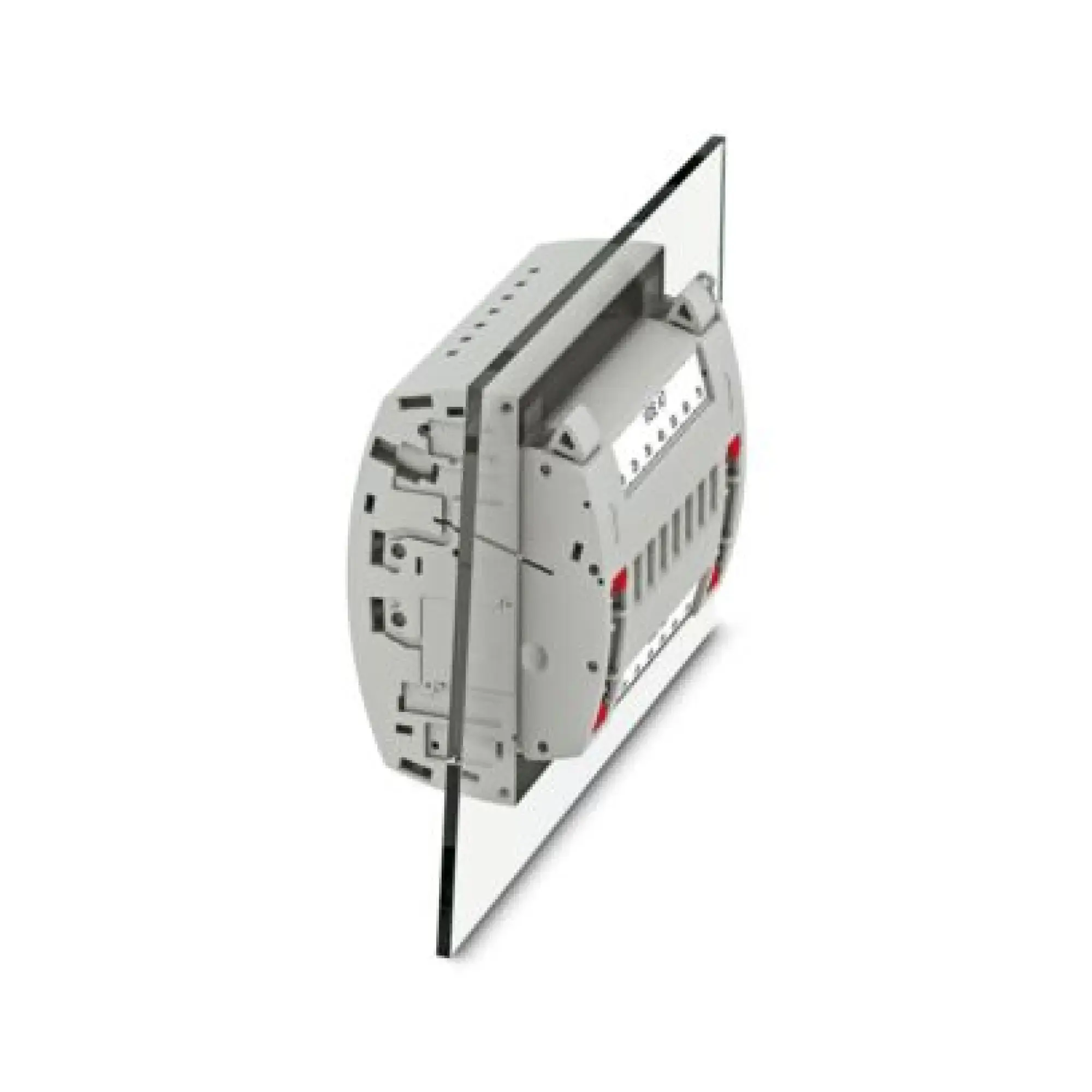 Phoenix Contact 3069436 Test terminal strip PTWE 6-2/A7 (img_001) Phoenix Contact 3069436 Test terminal strip PTWE 6-2/A7 (img_001)